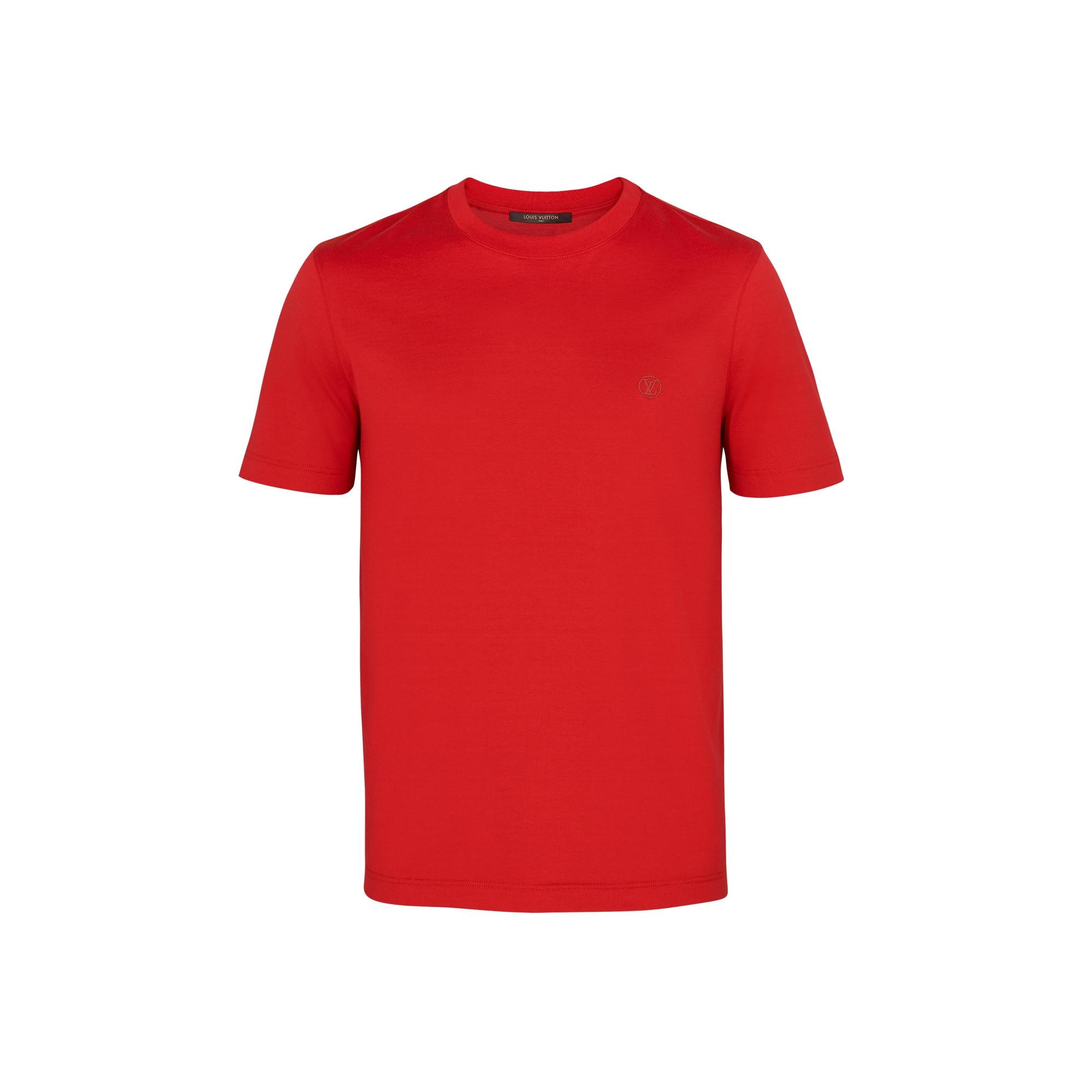 Classic T-Shirt  in Men