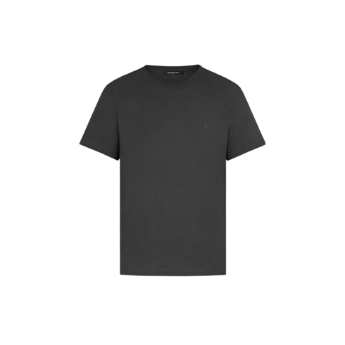 Anthracite (Not available)