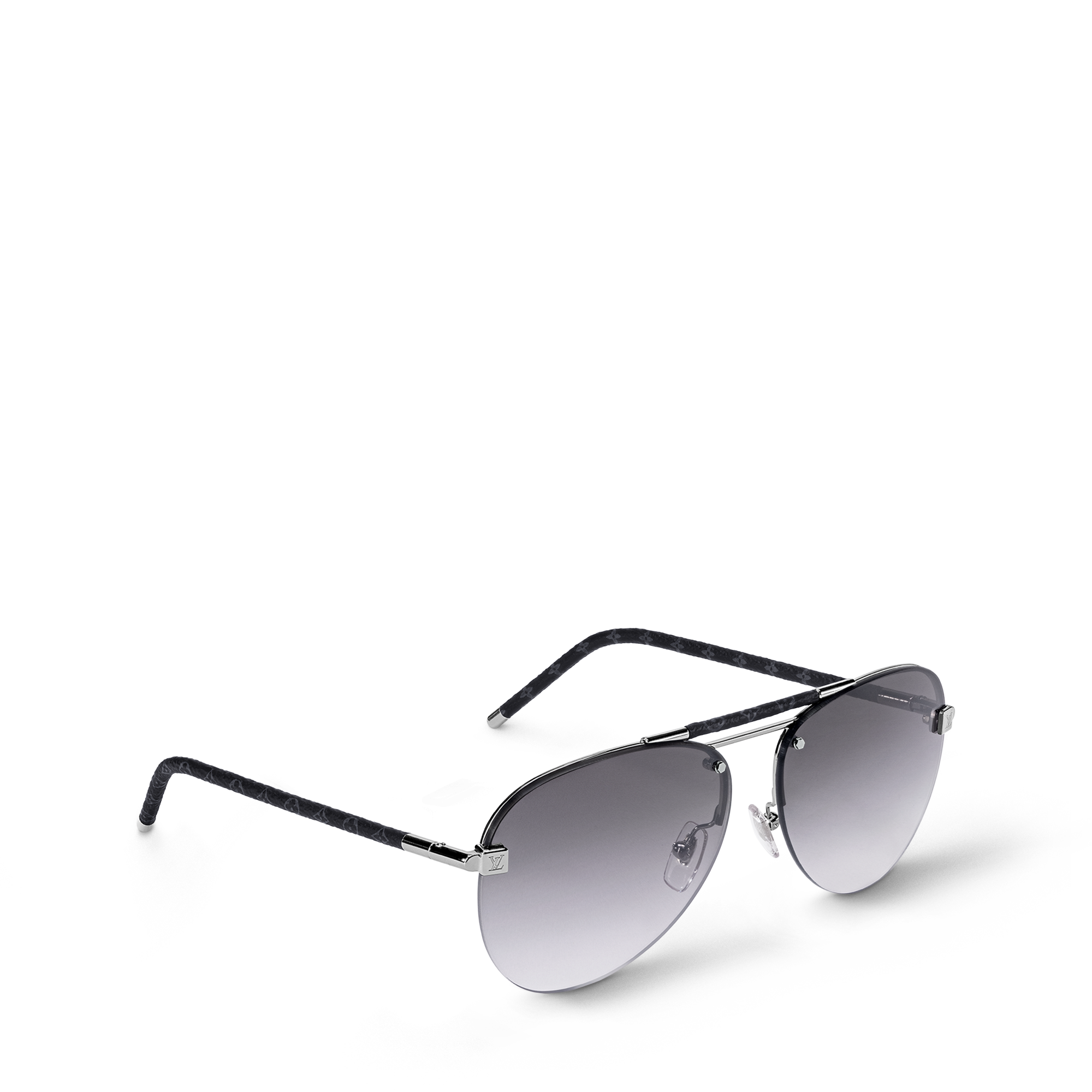 Clockwise Canvas Sunglasses . in Men