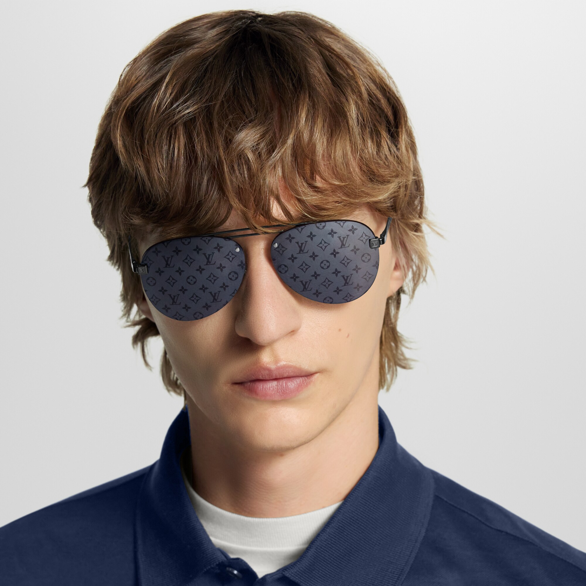 Clockwise Sunglasses . in Men