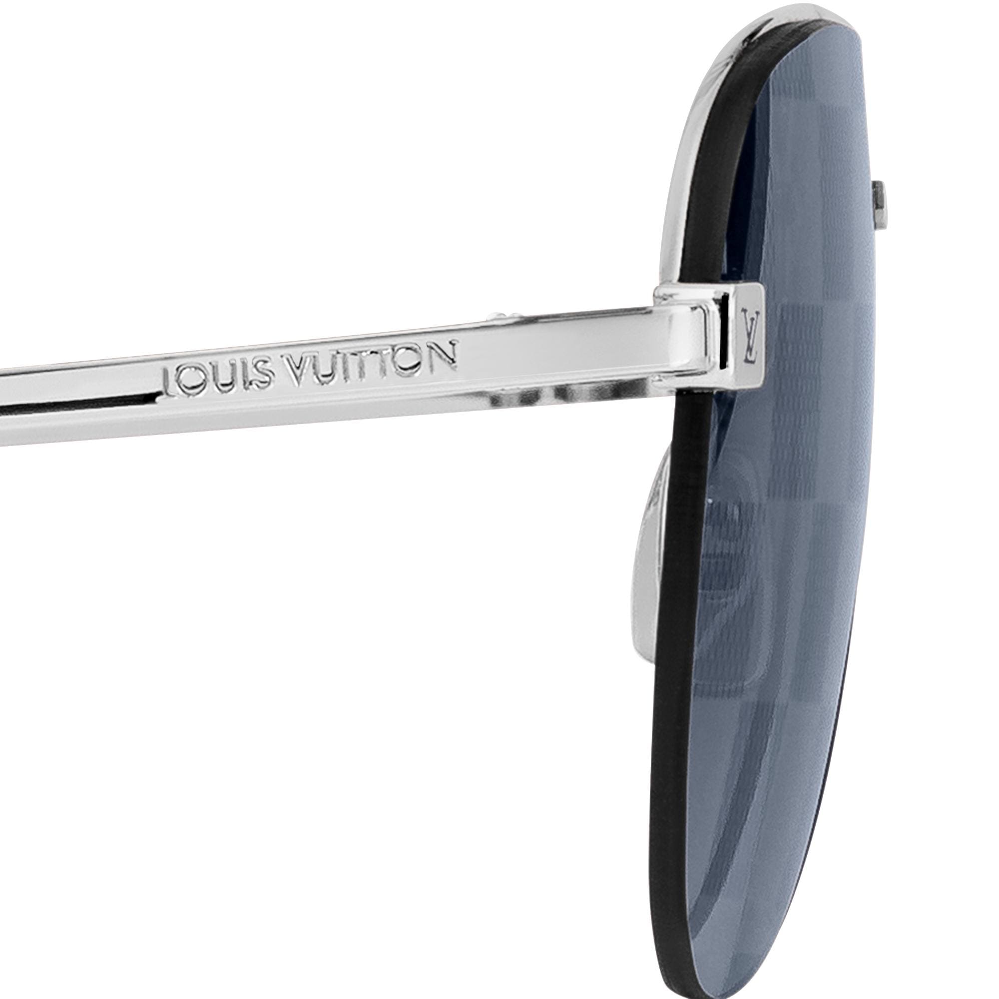 Clockwise Sunglasses . in Men