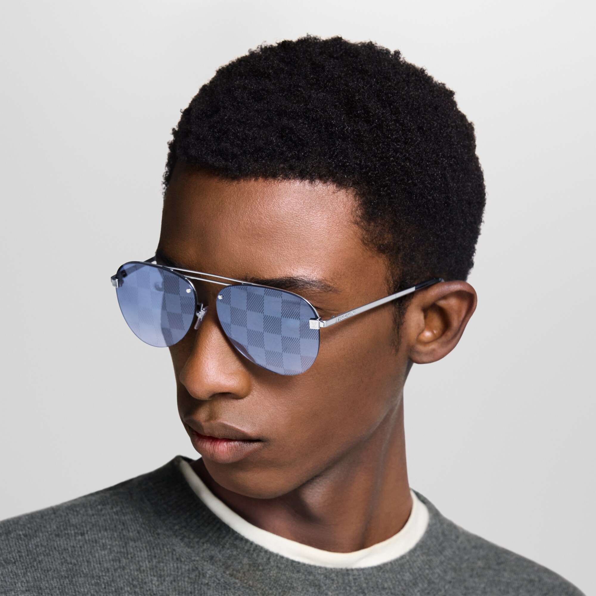 Clockwise Sunglasses . in Men