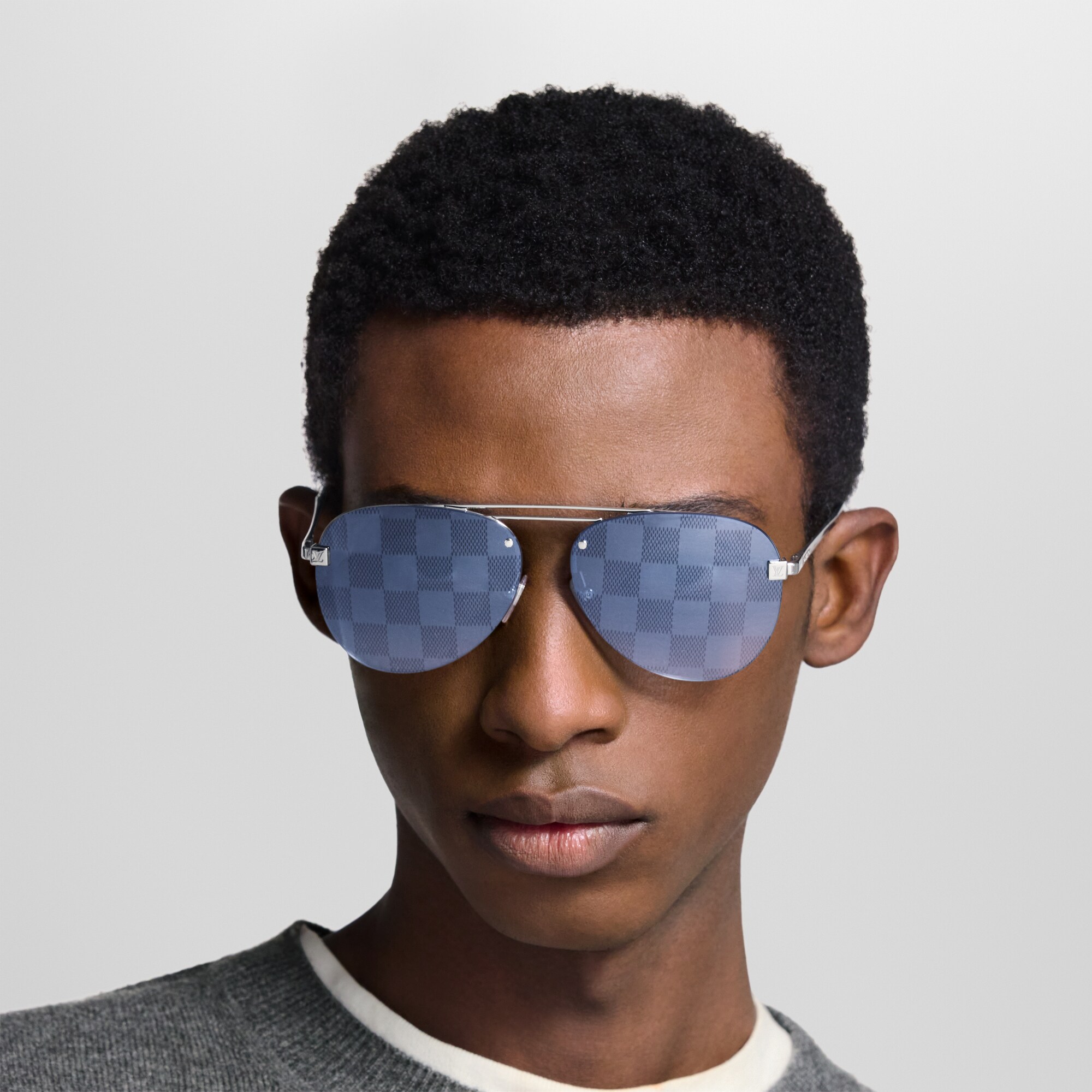 Clockwise Sunglasses . in Men