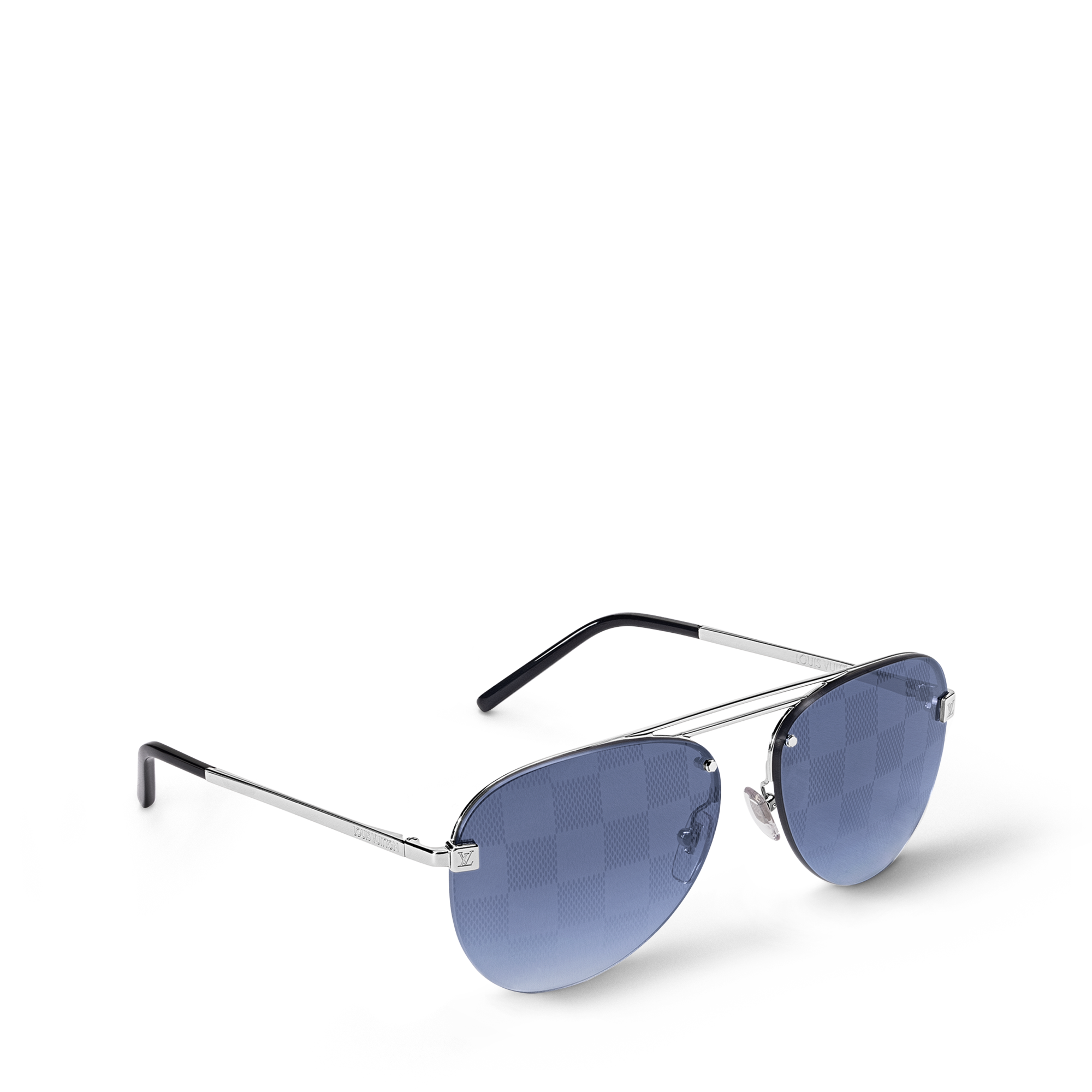 Clockwise Sunglasses . in Men