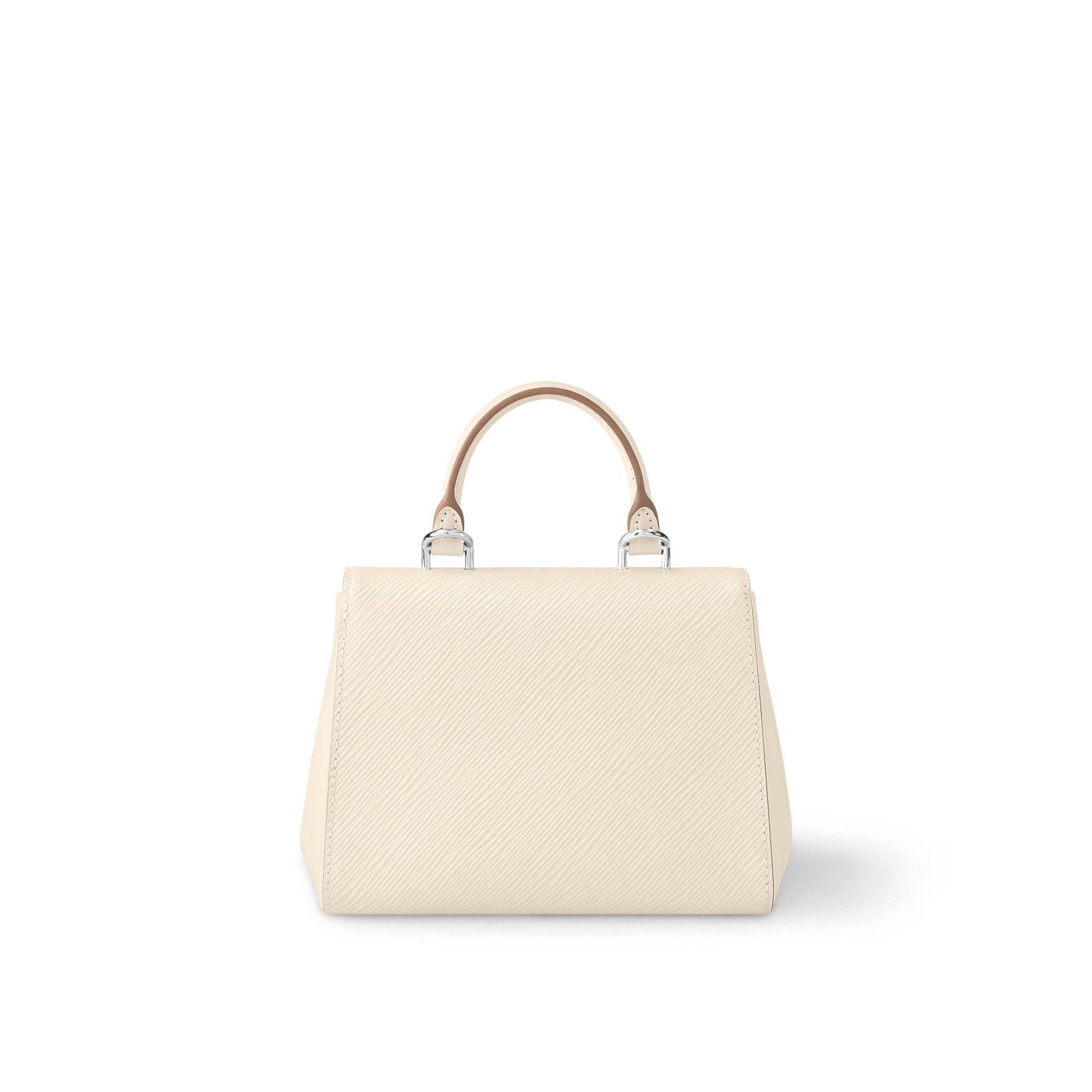 undefined (Product zoom)