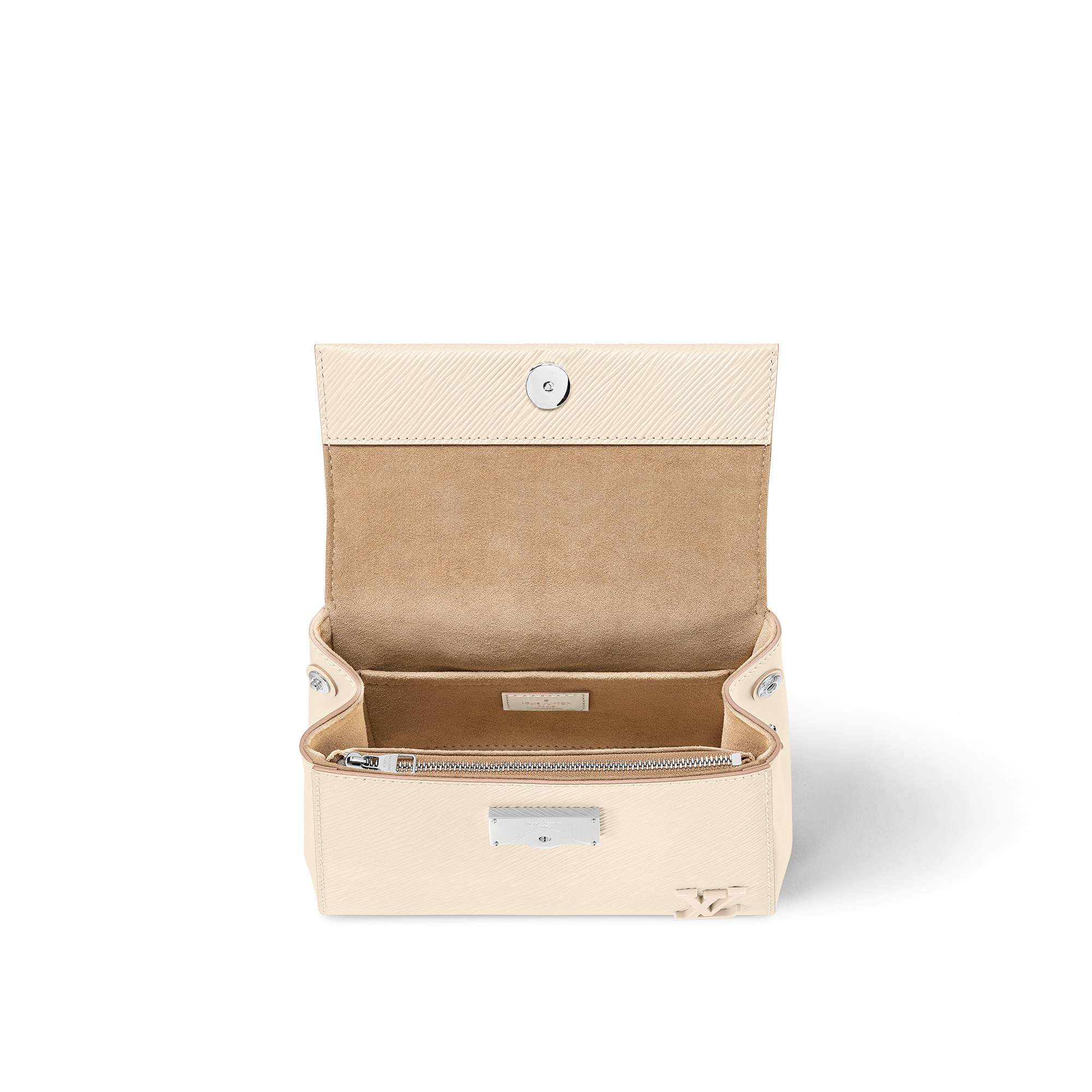 undefined (Product zoom)