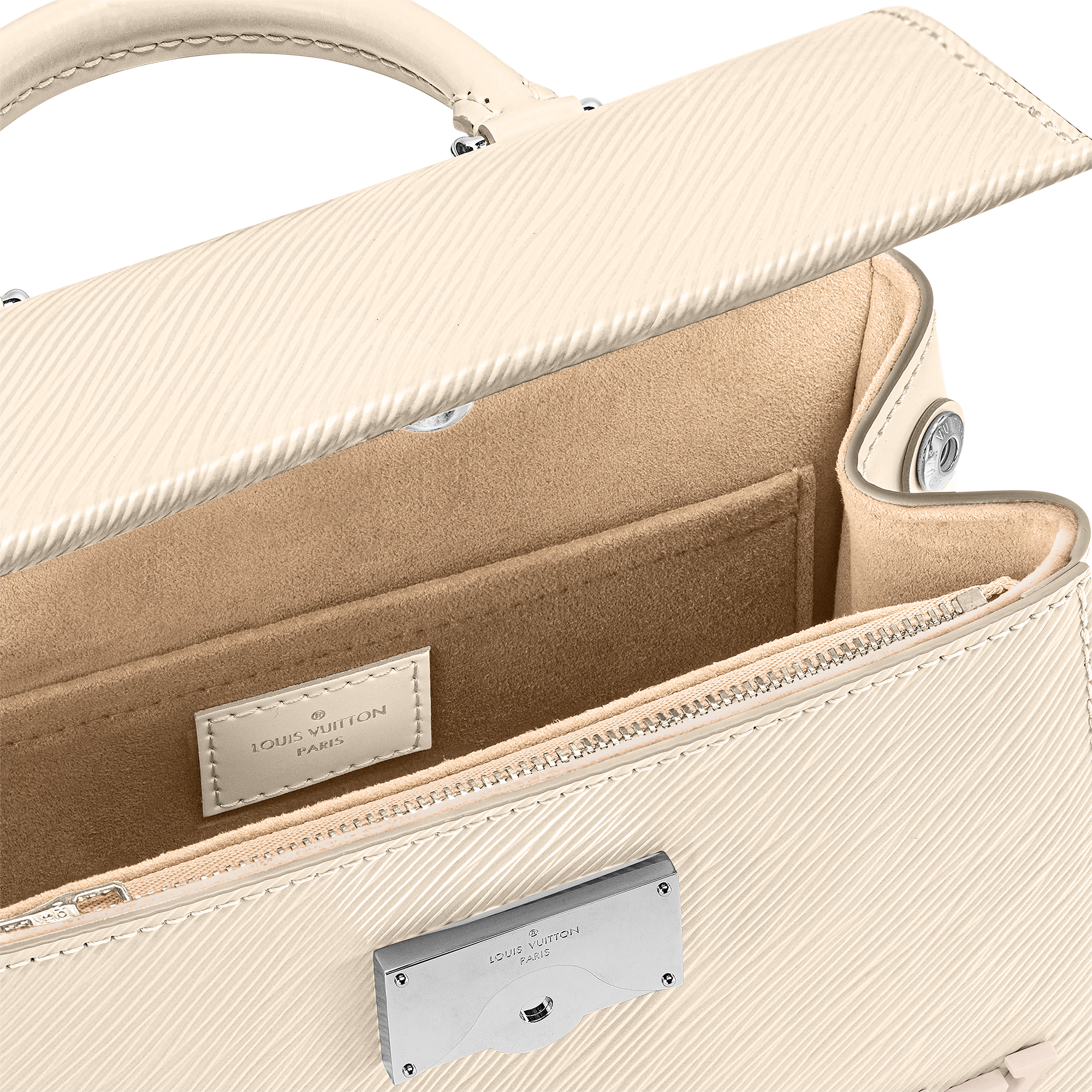 undefined (Product zoom)