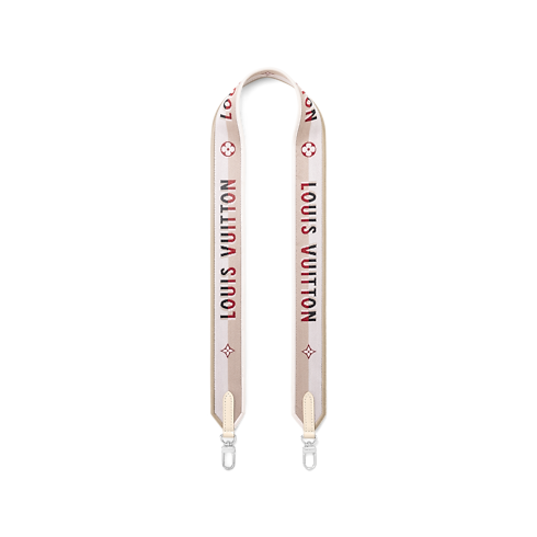 Cluny Mini Epi Leather in Women's Handbags All Handbags for Women collections by Louis Vuitton (Product zoom)