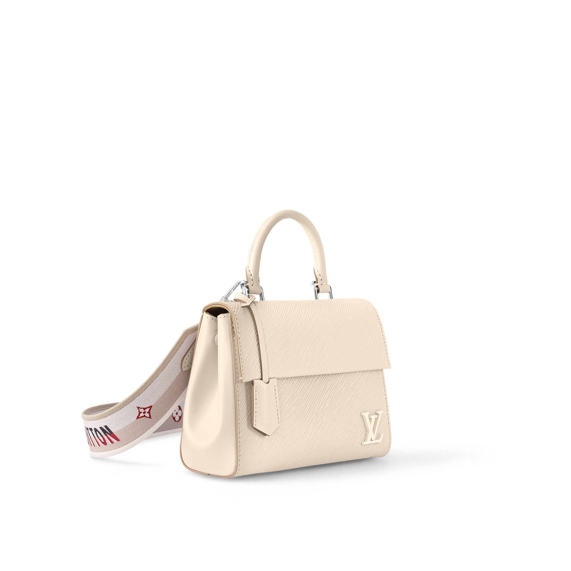 undefined (Product zoom)