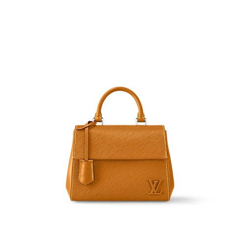 Gold Miel (Not available)