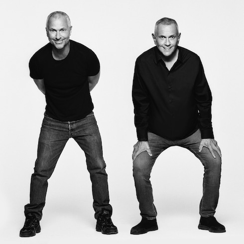 Cocoon By Fernando & Humberto Campana Calfskin in Trunks, Travel and Home's Home and Art of Dining Furniture collections by Louis Vuitton