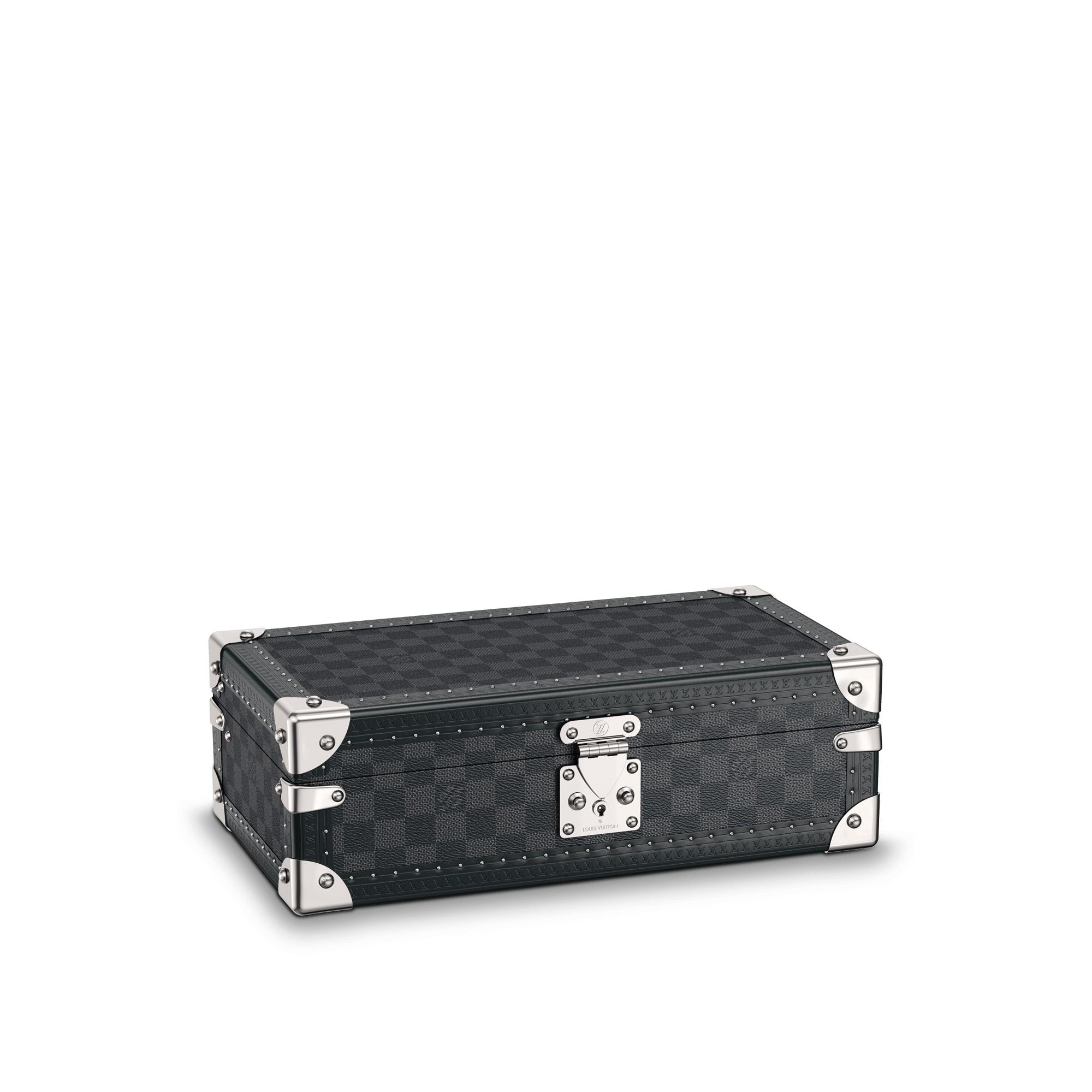 undefined (Product zoom)