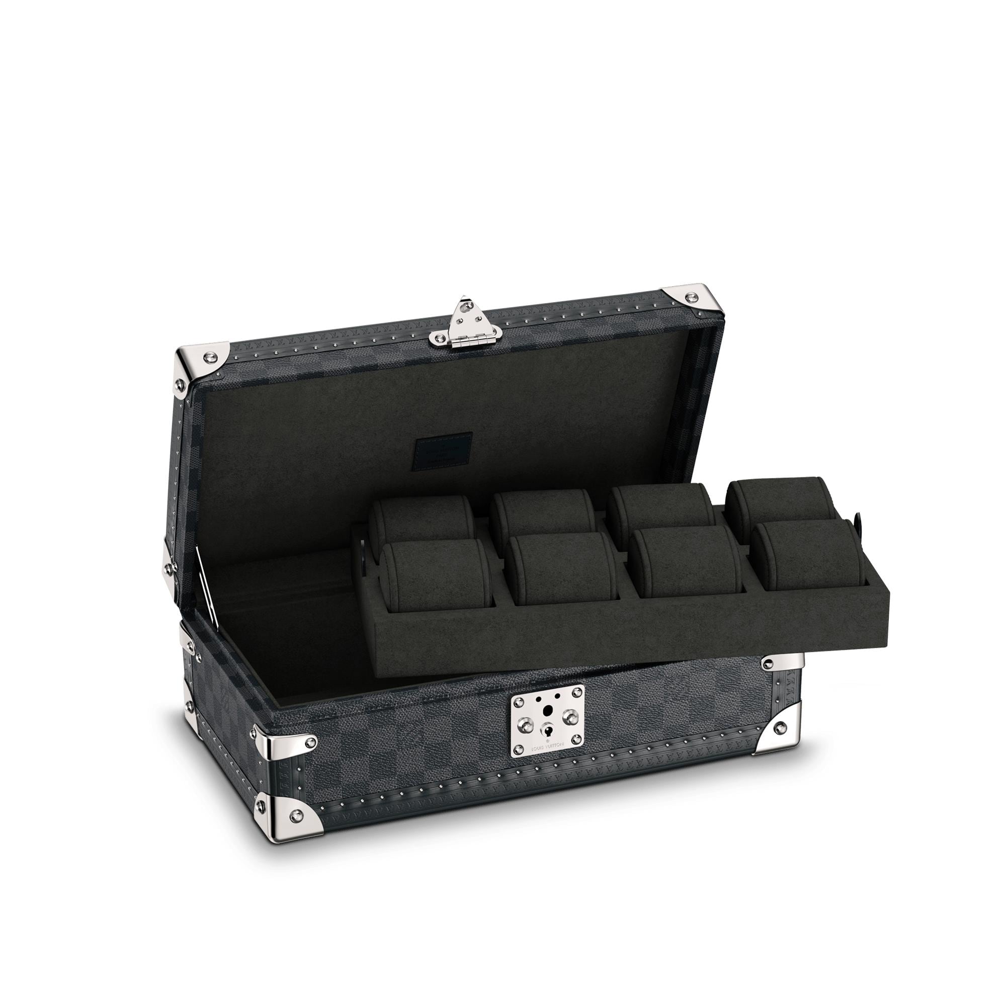 undefined (Product zoom)