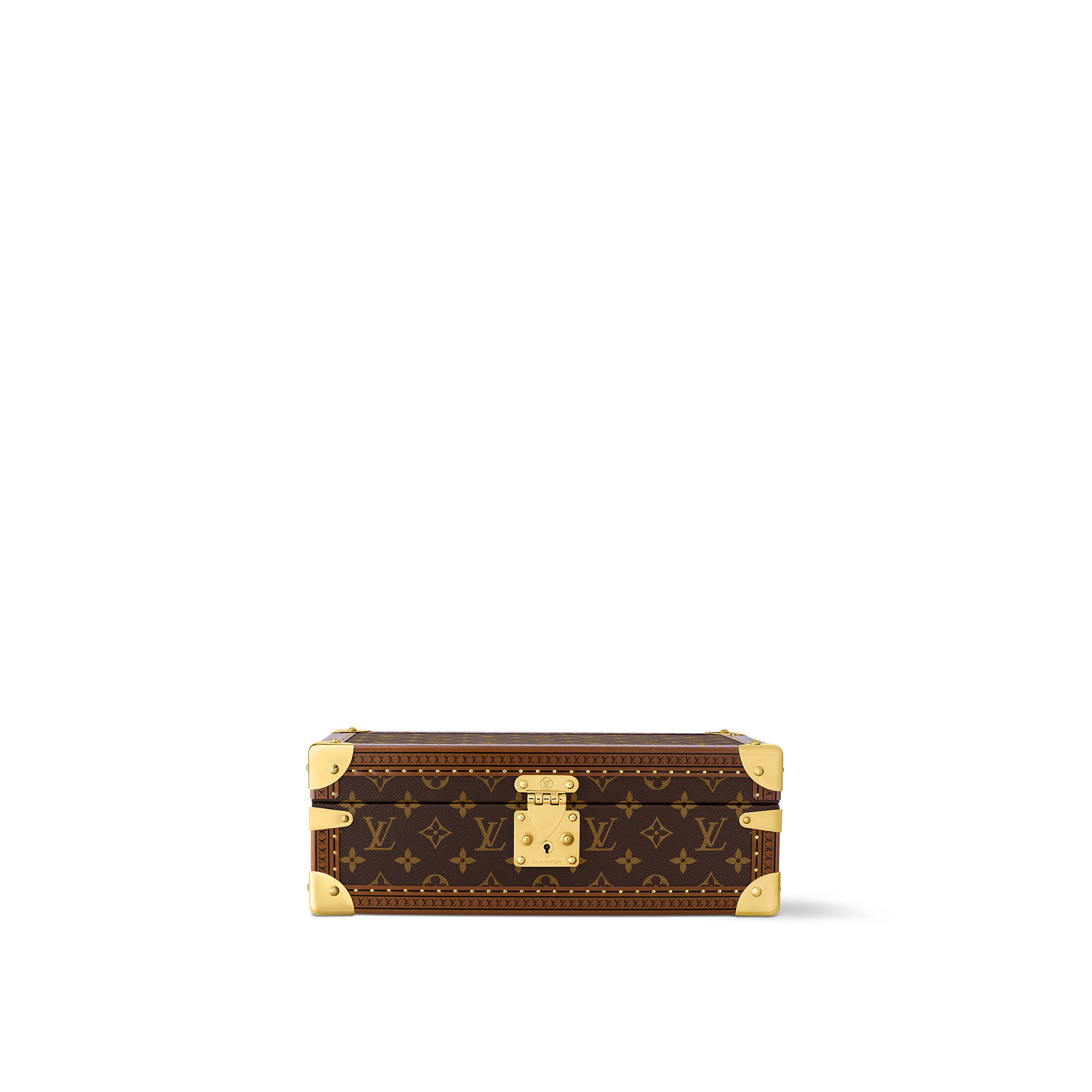 Creme (Not available)