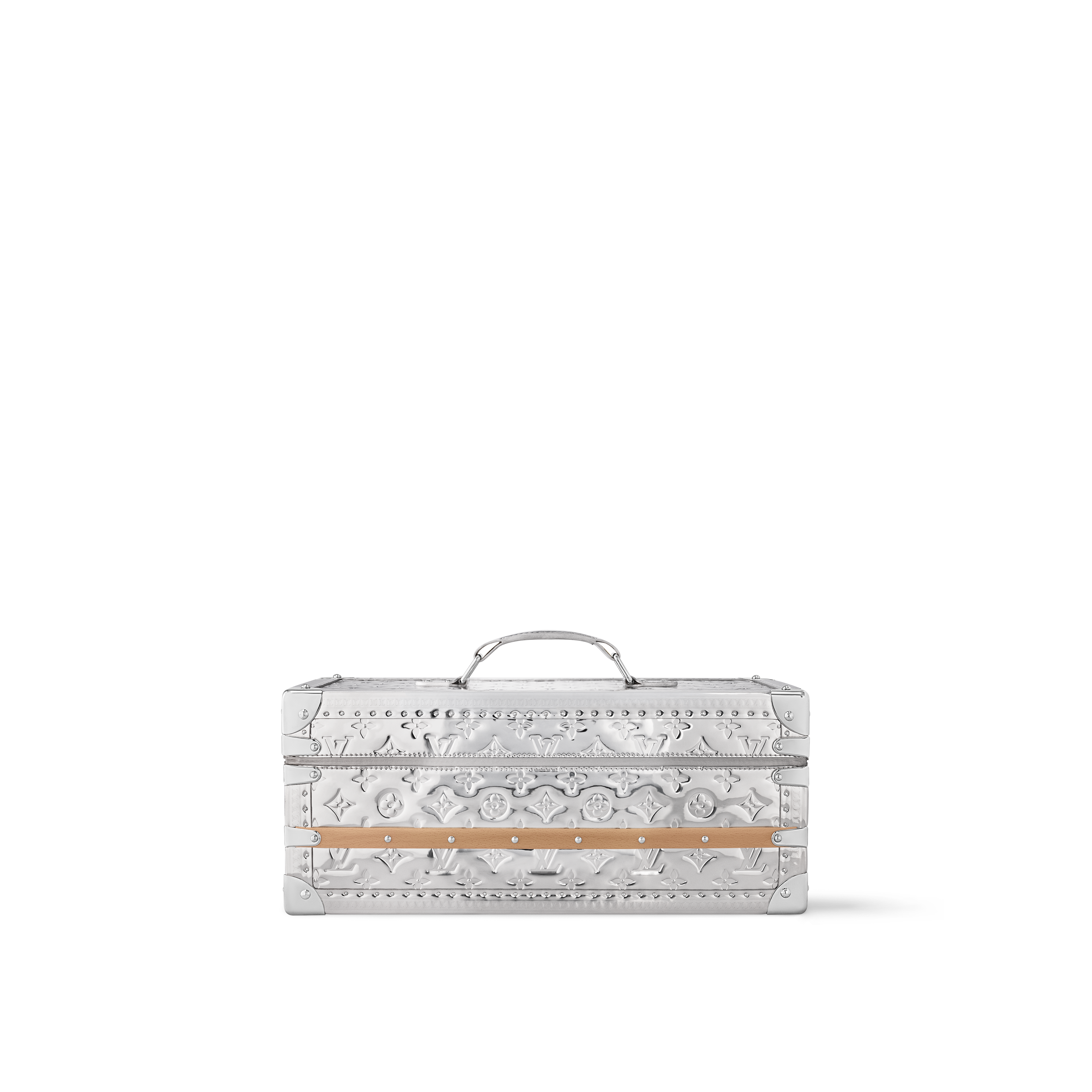 undefined (Product zoom)
