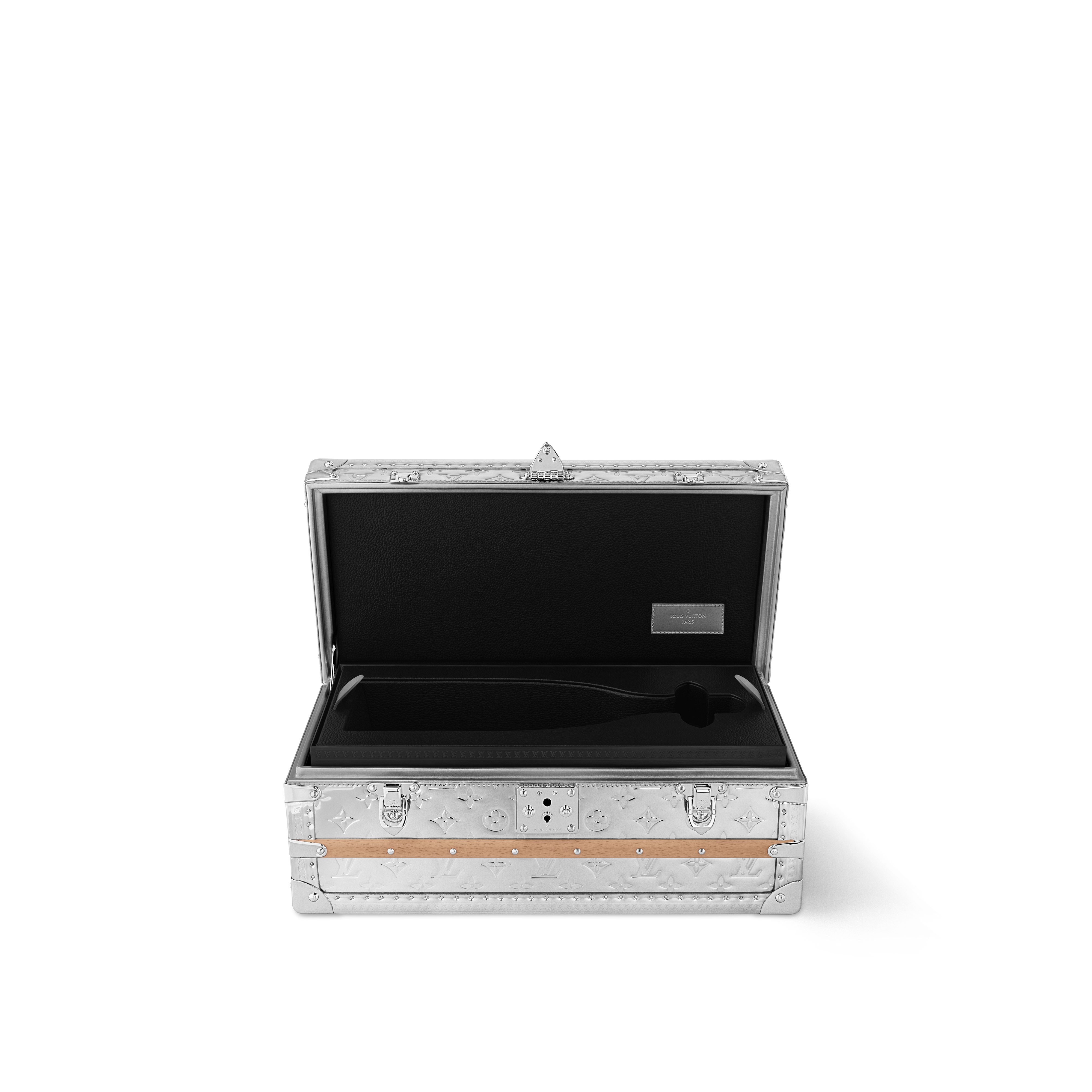 undefined (Product zoom)