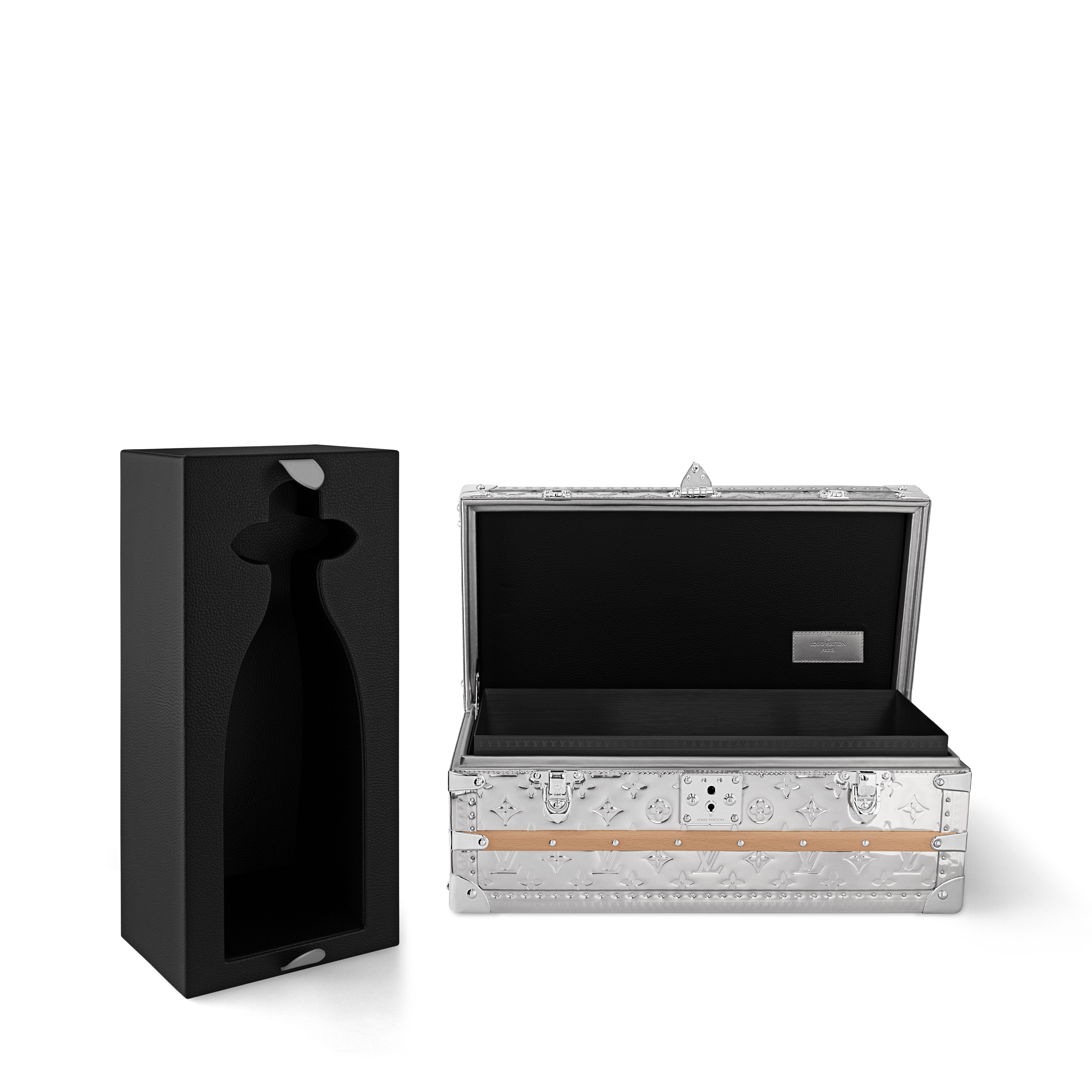 undefined (Product zoom)