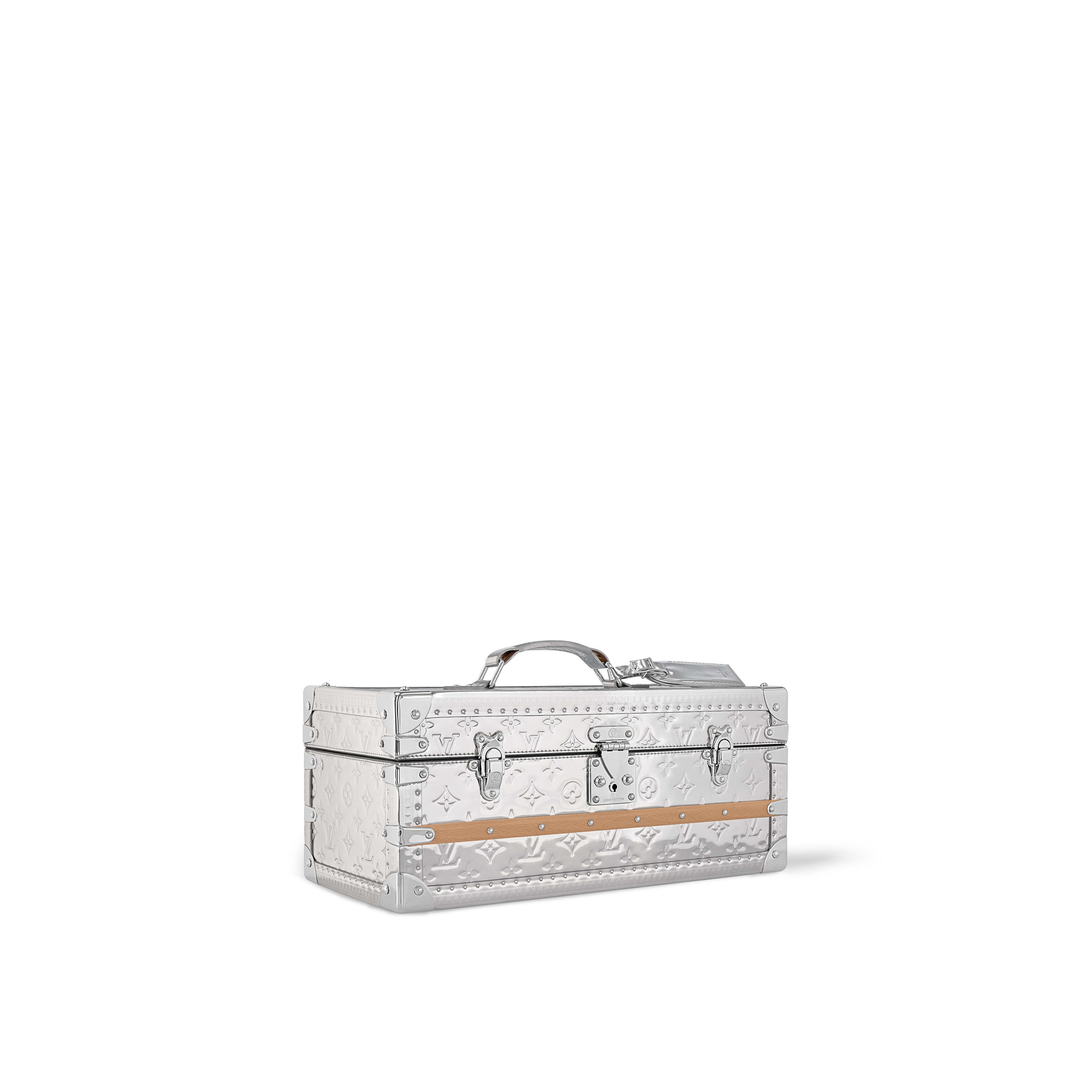 undefined (Product zoom)