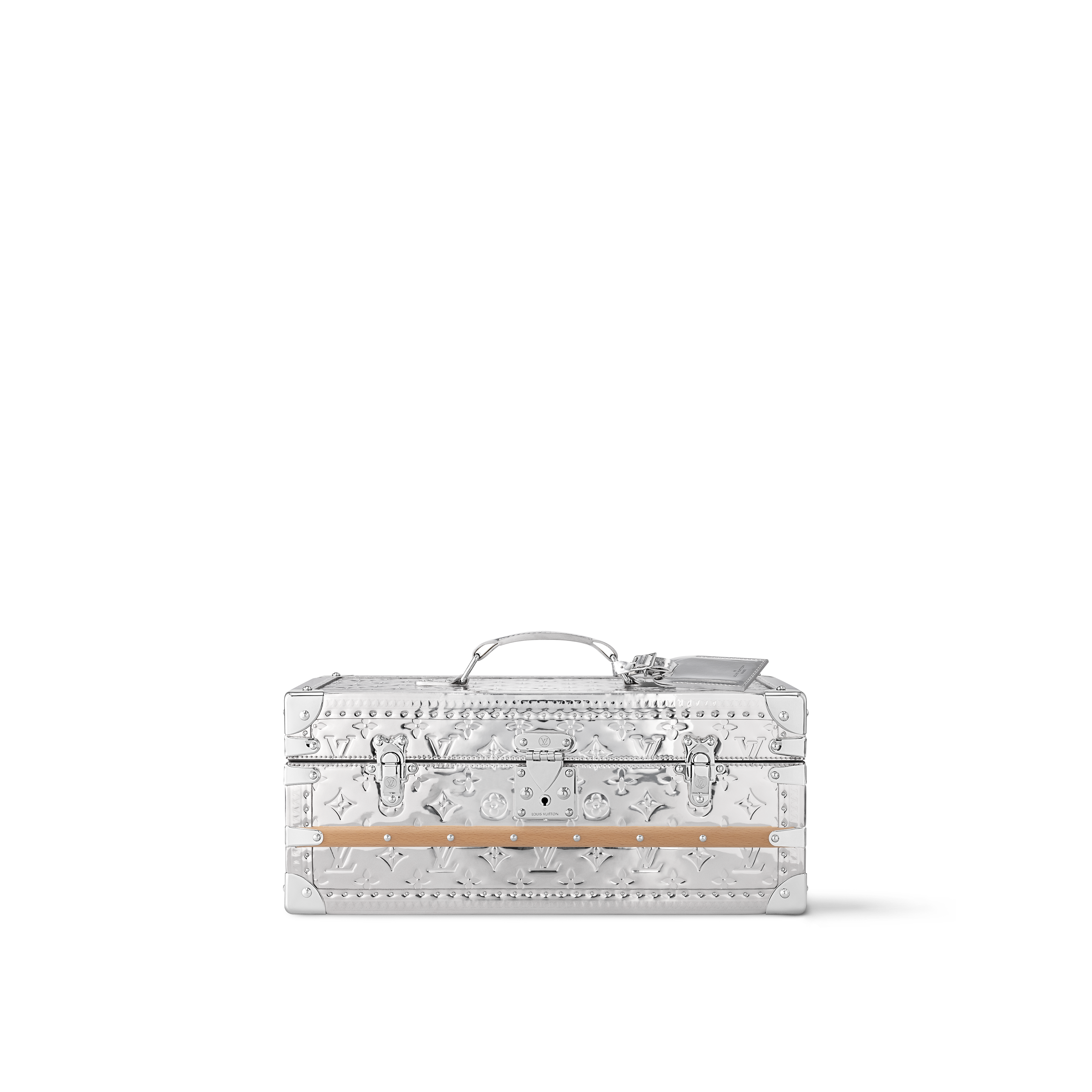 undefined (Product zoom)