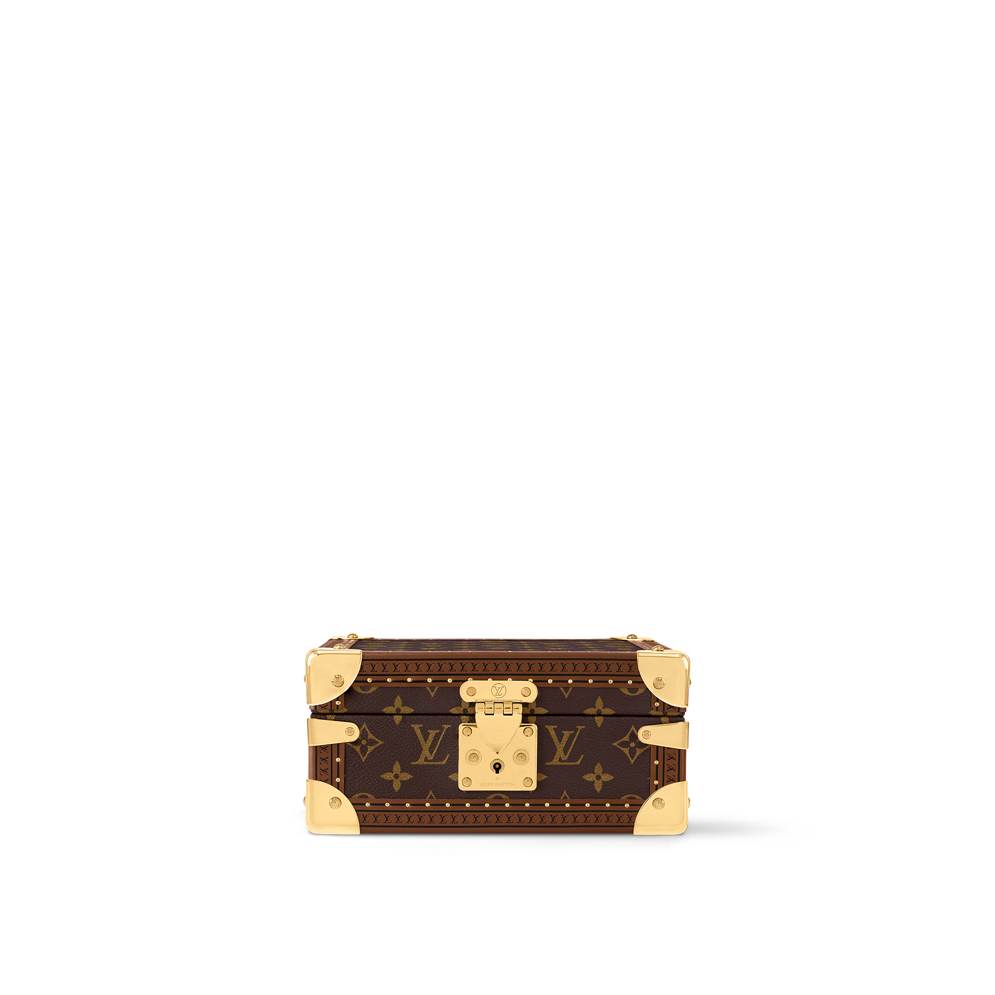 Rouge Fusion (Not available)