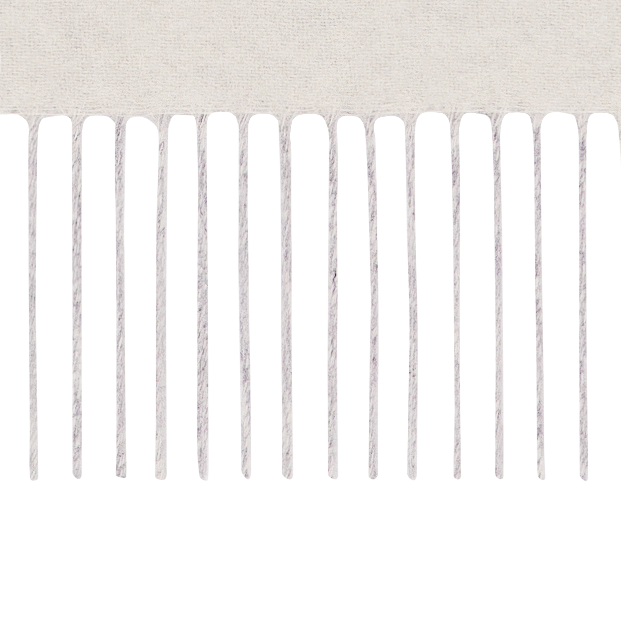 Cold Reykjavik Scarf . in Women