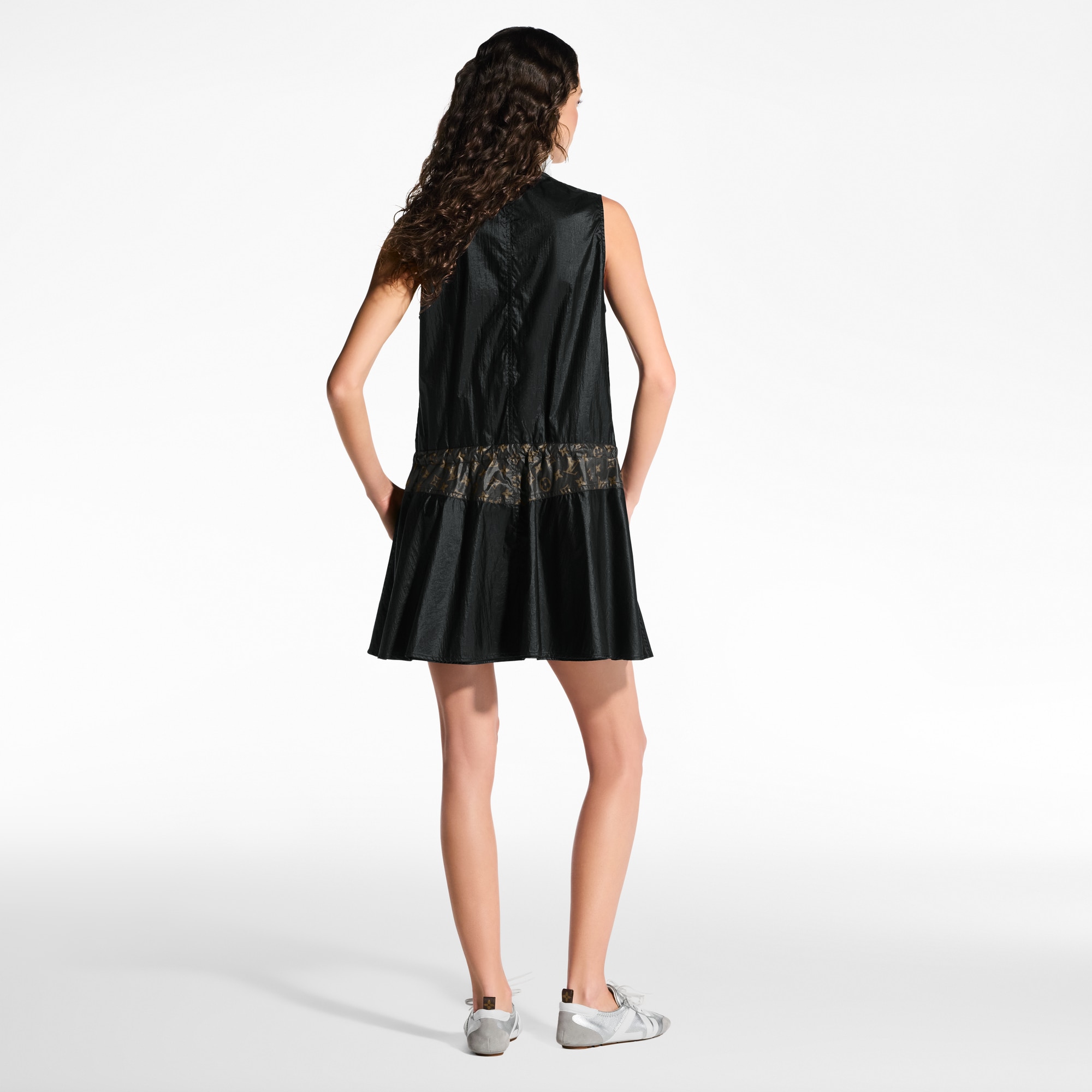 undefined (Product zoom)