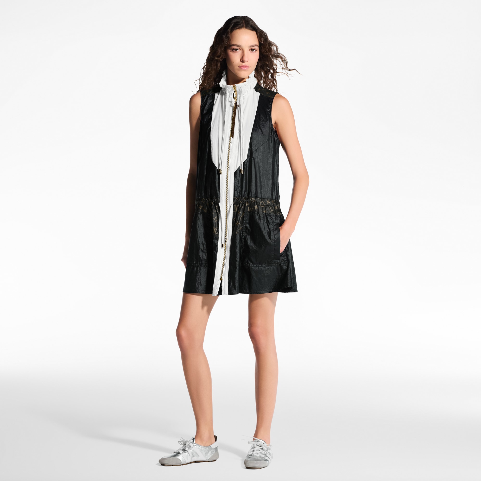 undefined (Product zoom)