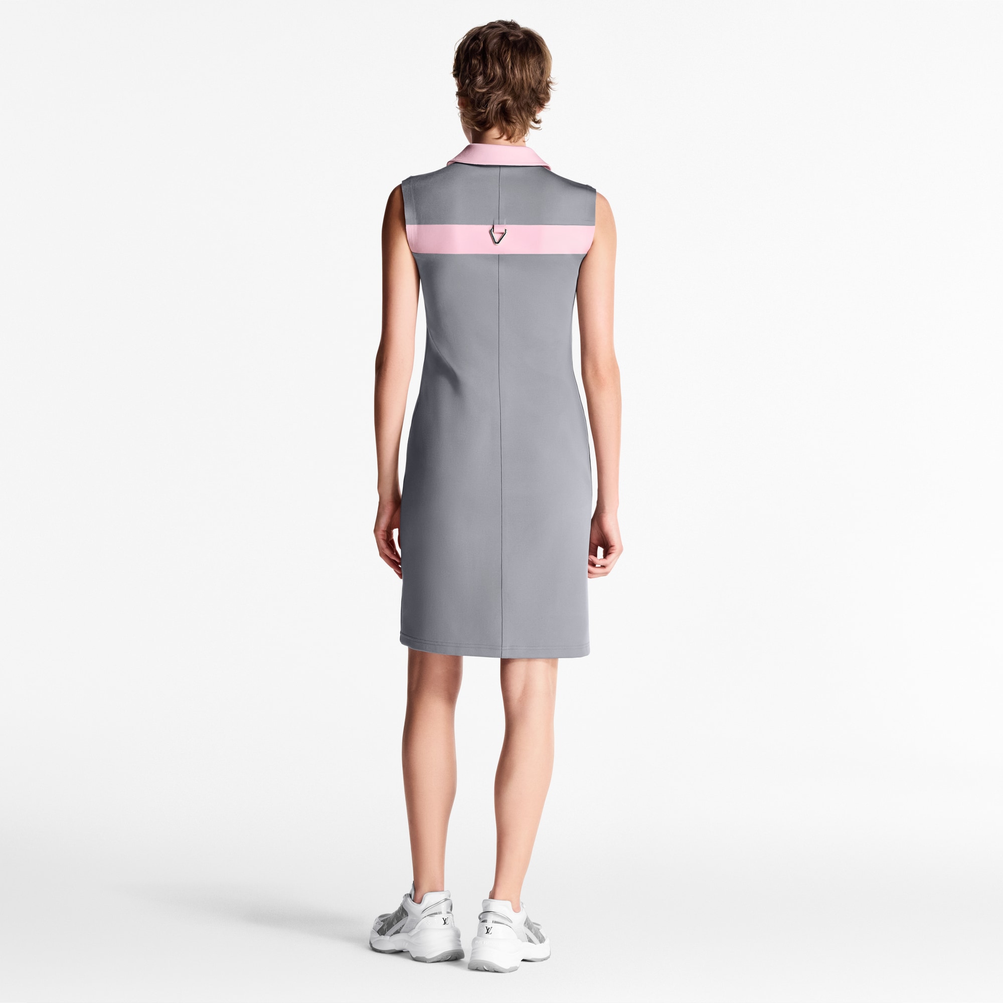 undefined (Product zoom)