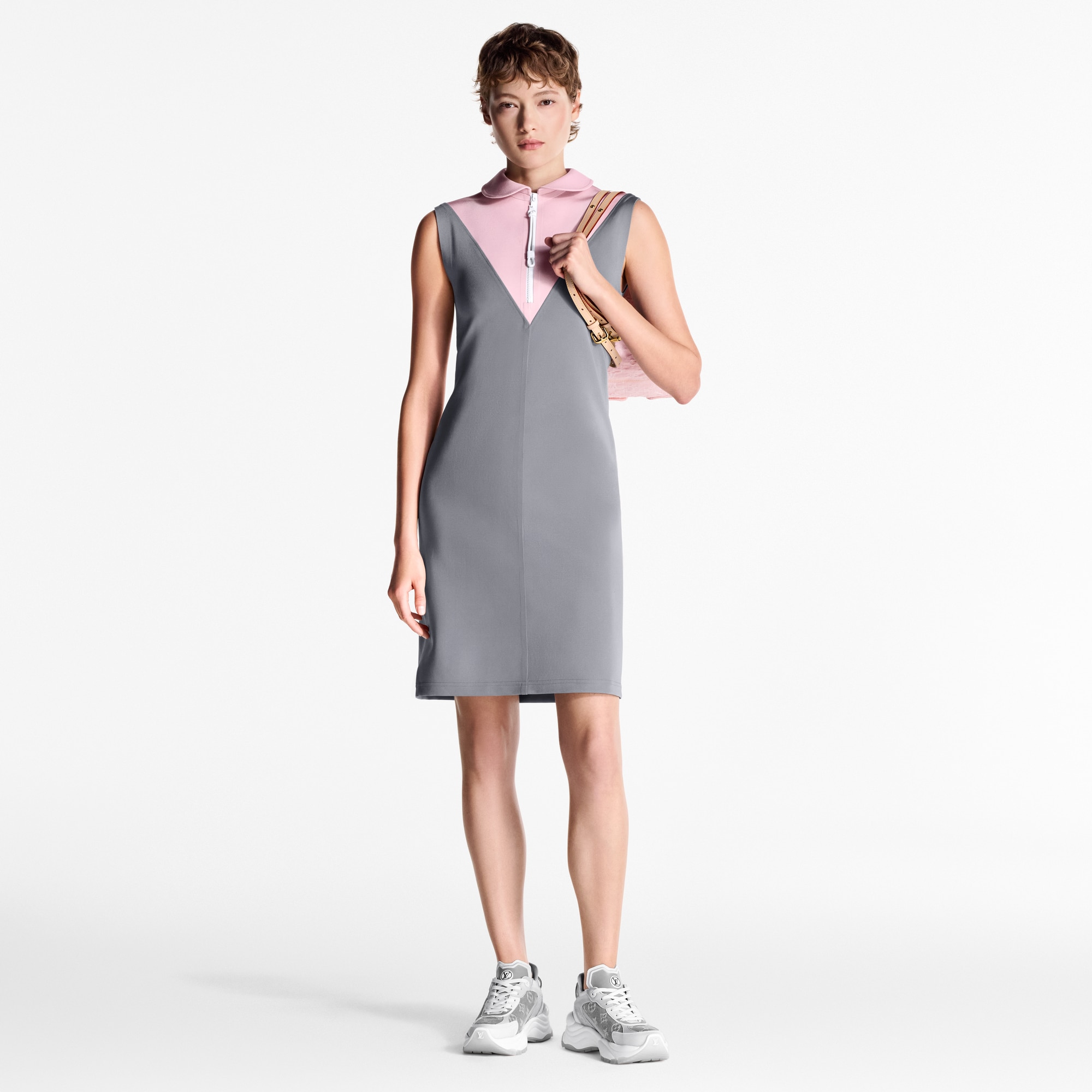 undefined (Product zoom)