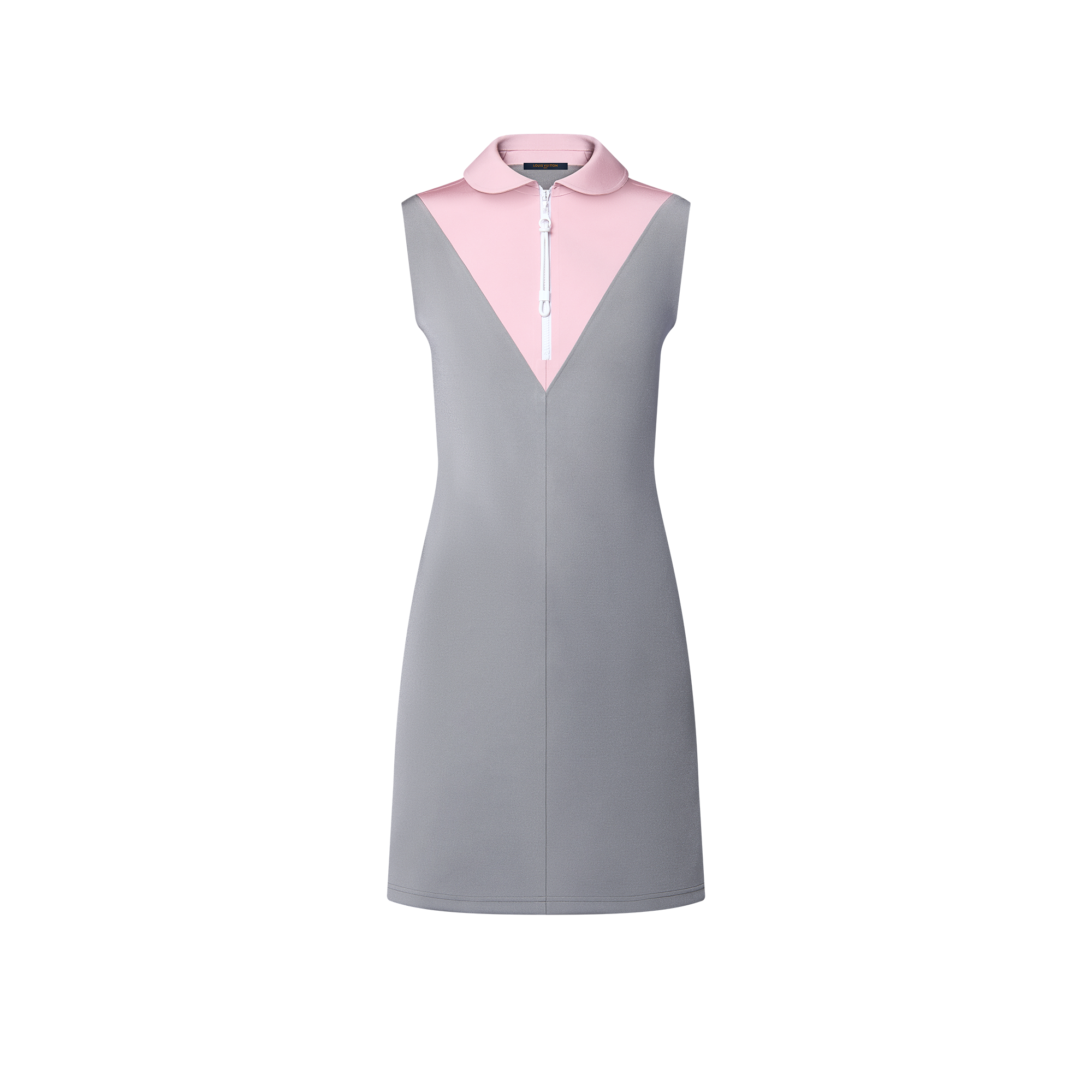 undefined (Product zoom)