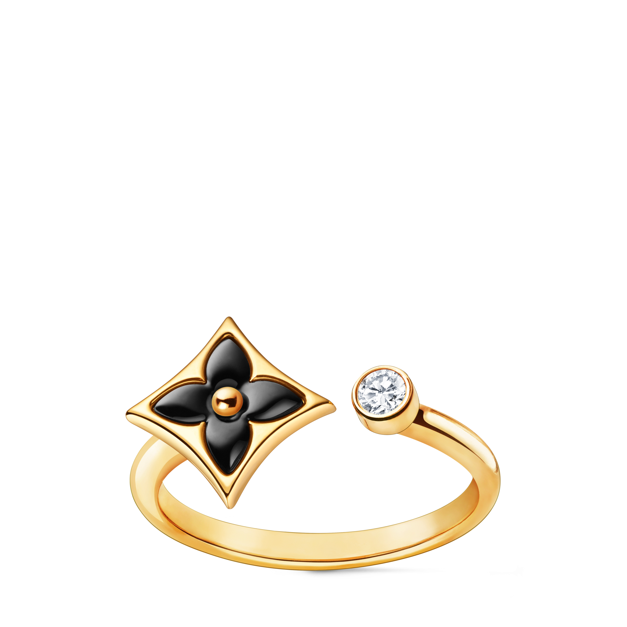 undefined (Product zoom)