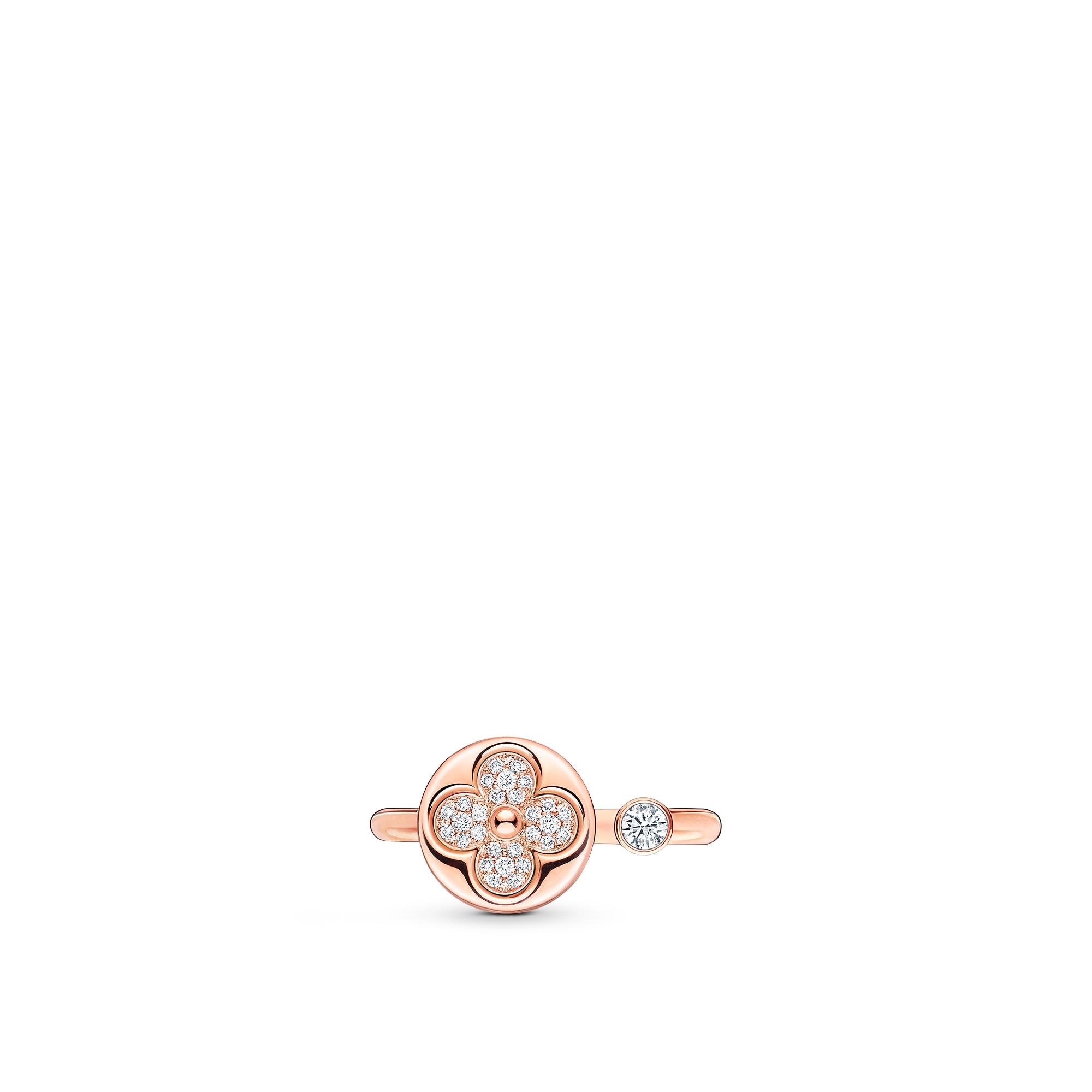 undefined (Product zoom)