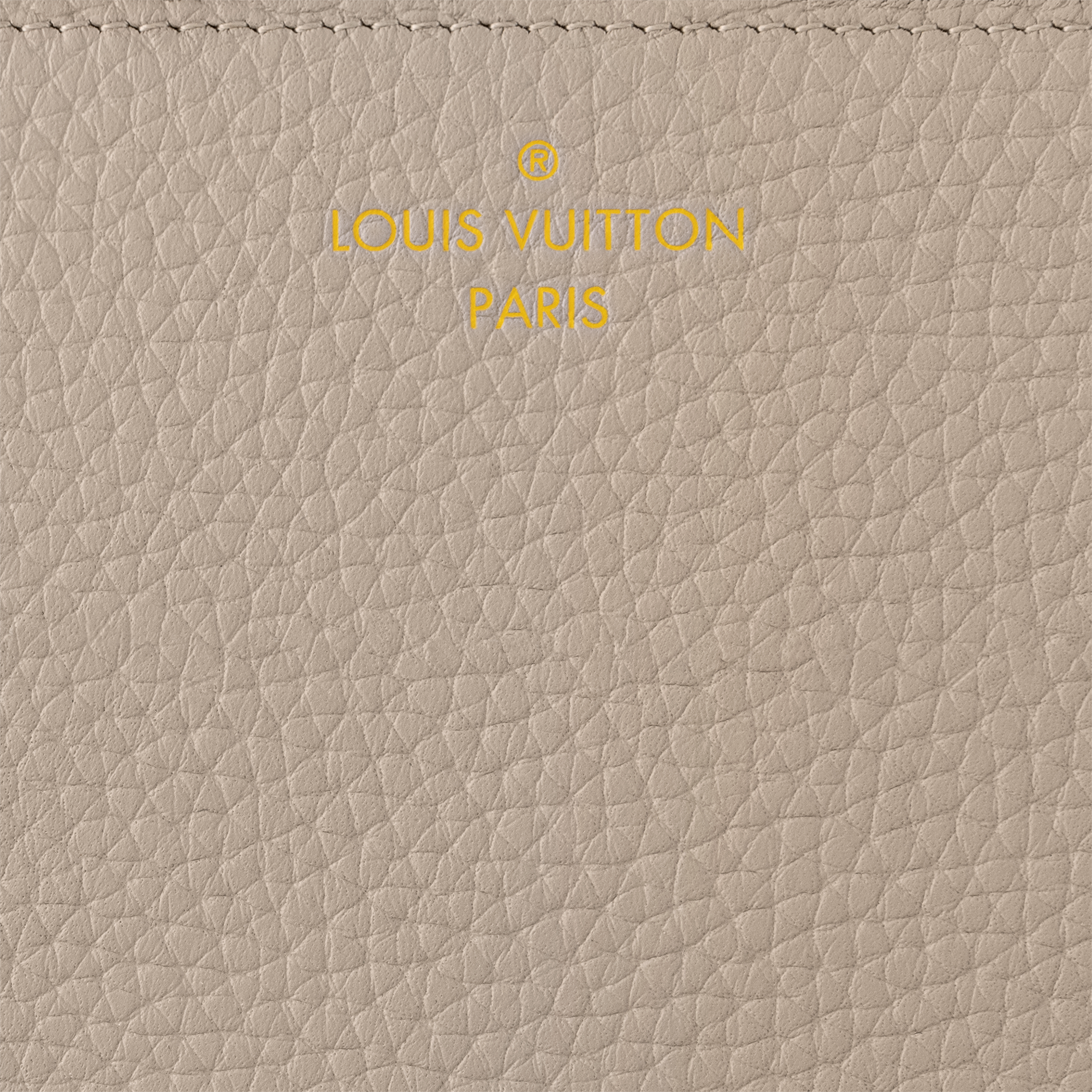 Comete Wallet High End Leathers in Women