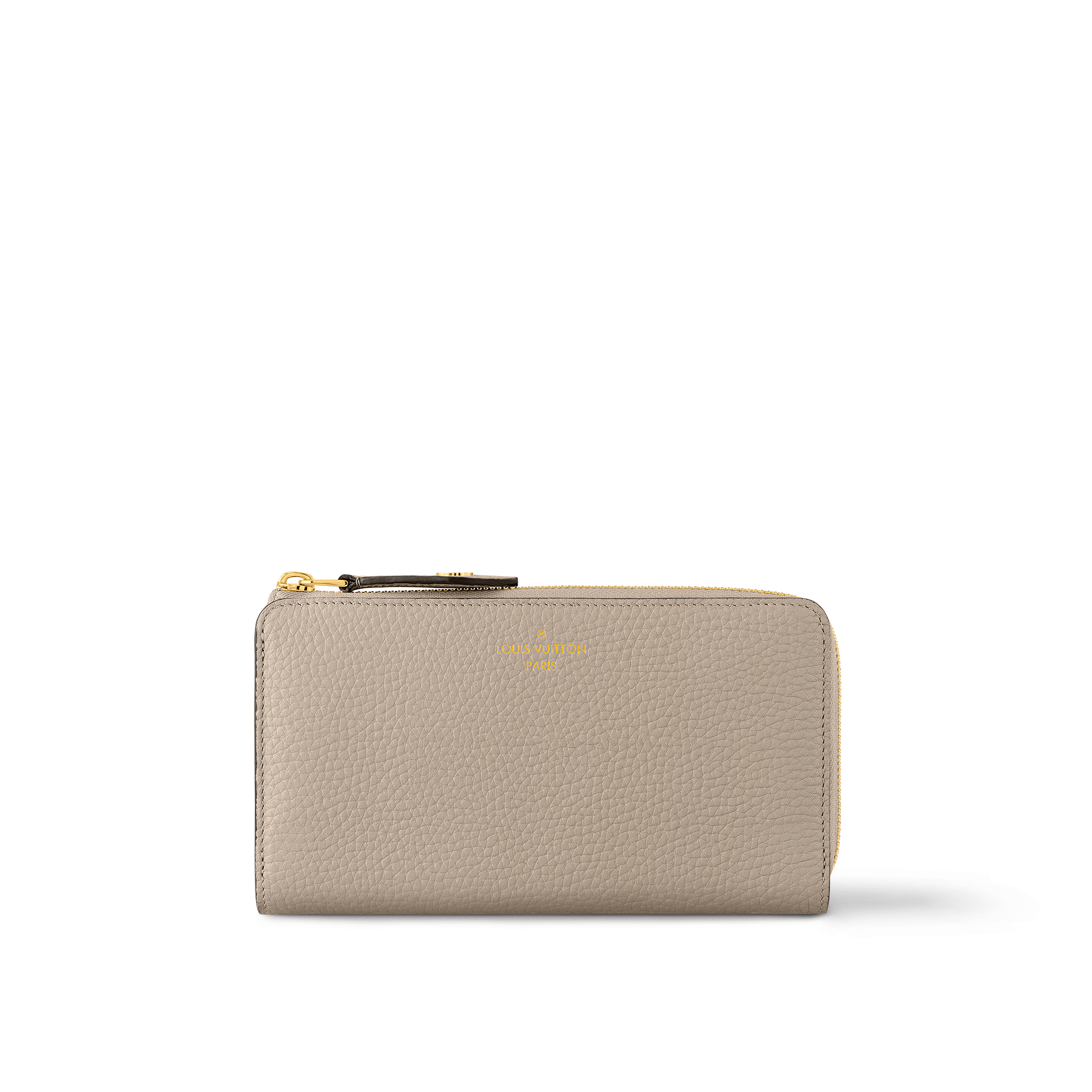 Comete Wallet High End Leathers in Women