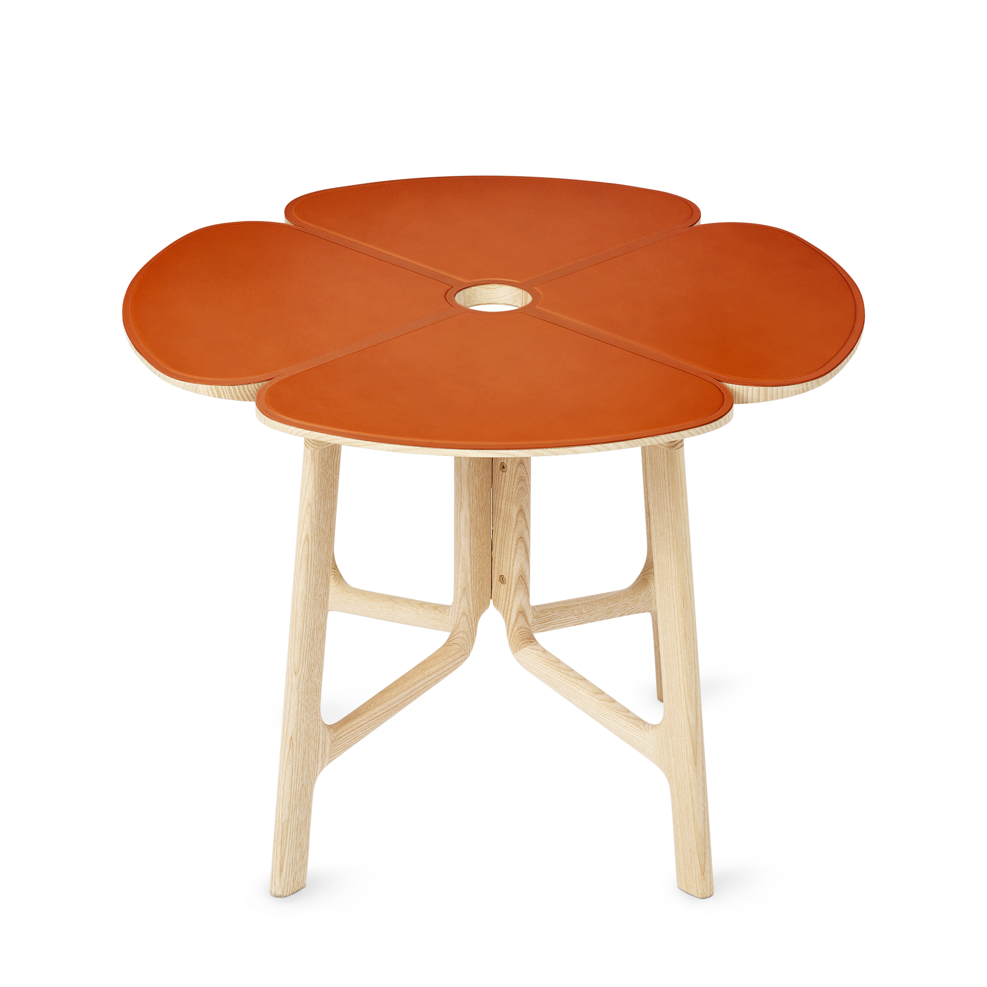 Caramel