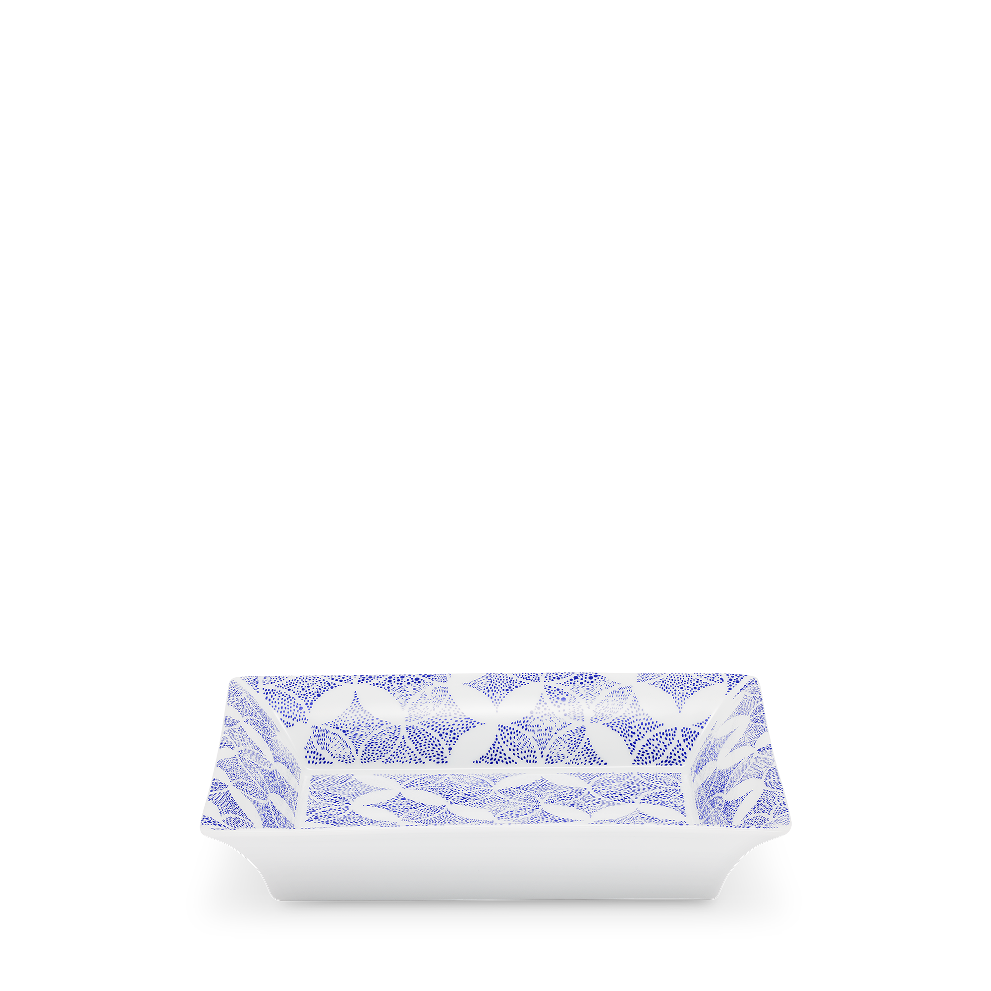 Constellation Change Tray   in Trunks, Travel and Home