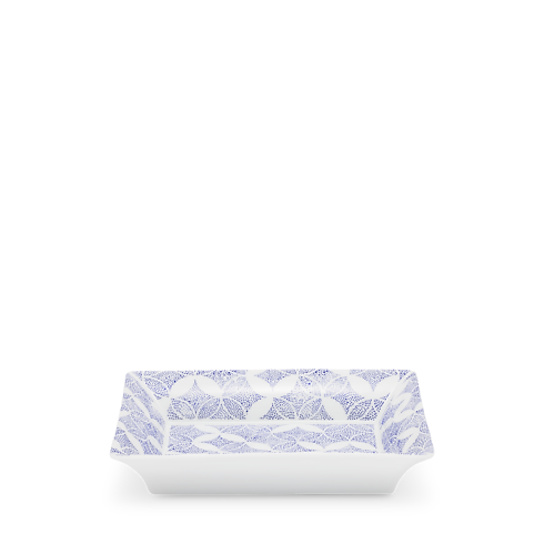 Constellation Change Tray in Trunks, Travel and Home's Home and Art of Dining Art of Dining collections by Louis Vuitton (Product zoom)