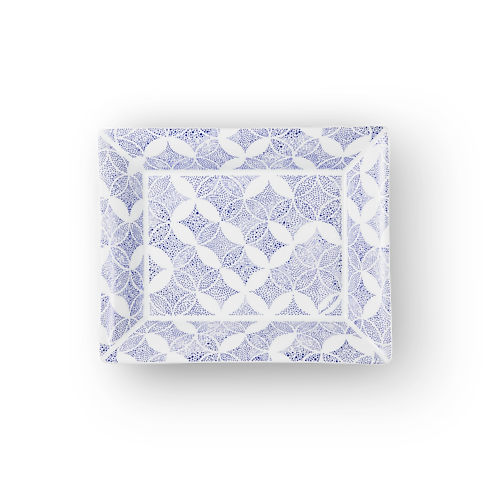 Constellation Change Tray in Trunks, Travel and Home's Home and Art of Dining Art of Dining collections by Louis Vuitton (Product zoom)