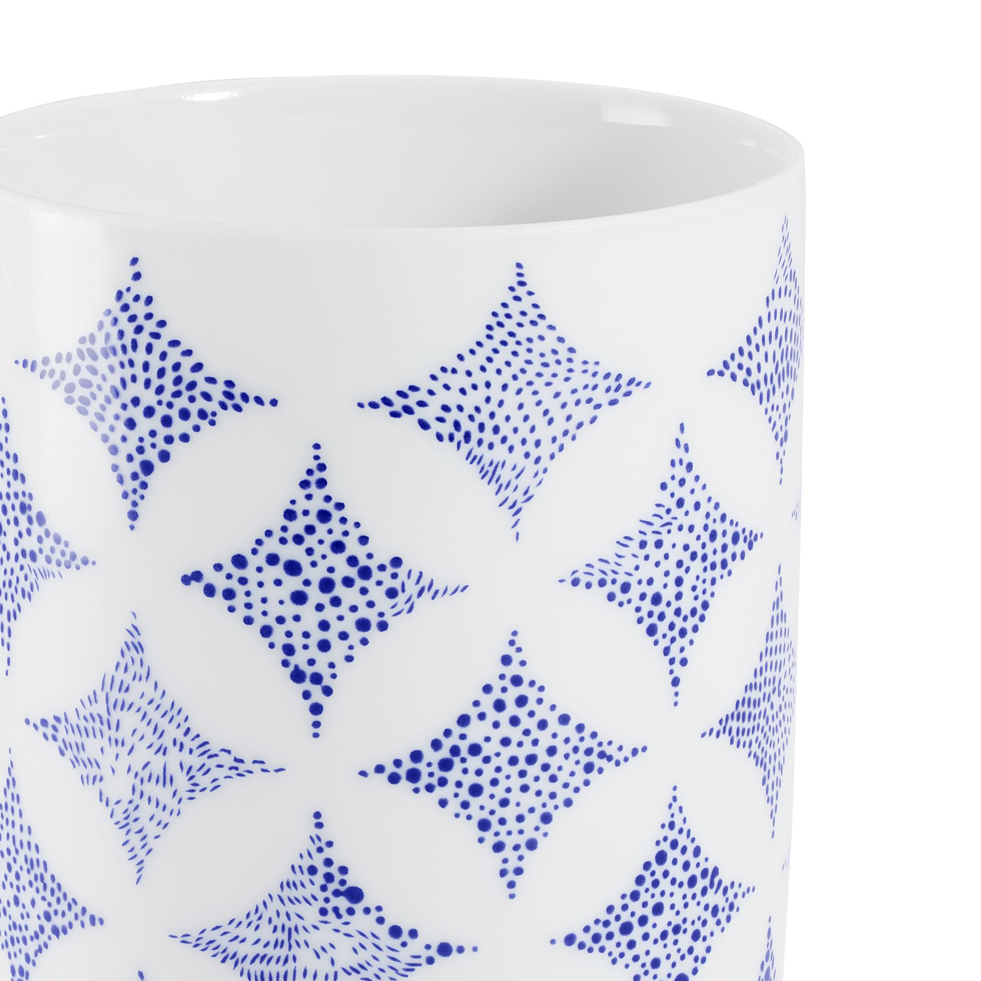 Constellation Mug   in Les Extraordinaires