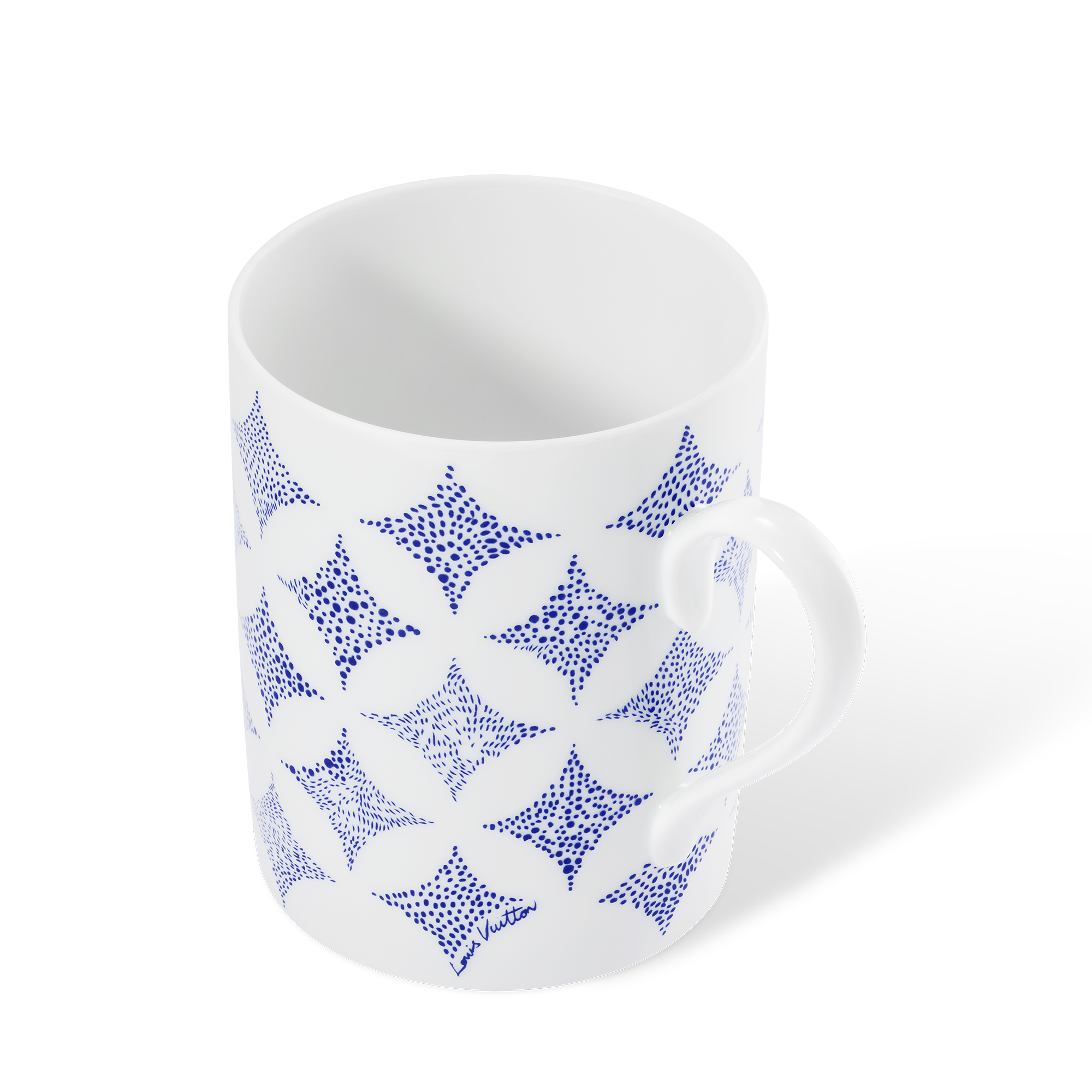 Constellation Mug   in Les Extraordinaires