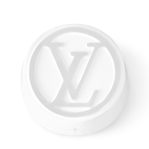 Cooler Bucket Monogram in Trunks, Travel and Home's Sport and Games } collections by Louis Vuitton (Product zoom)