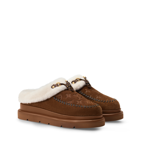 Marron (Not available)