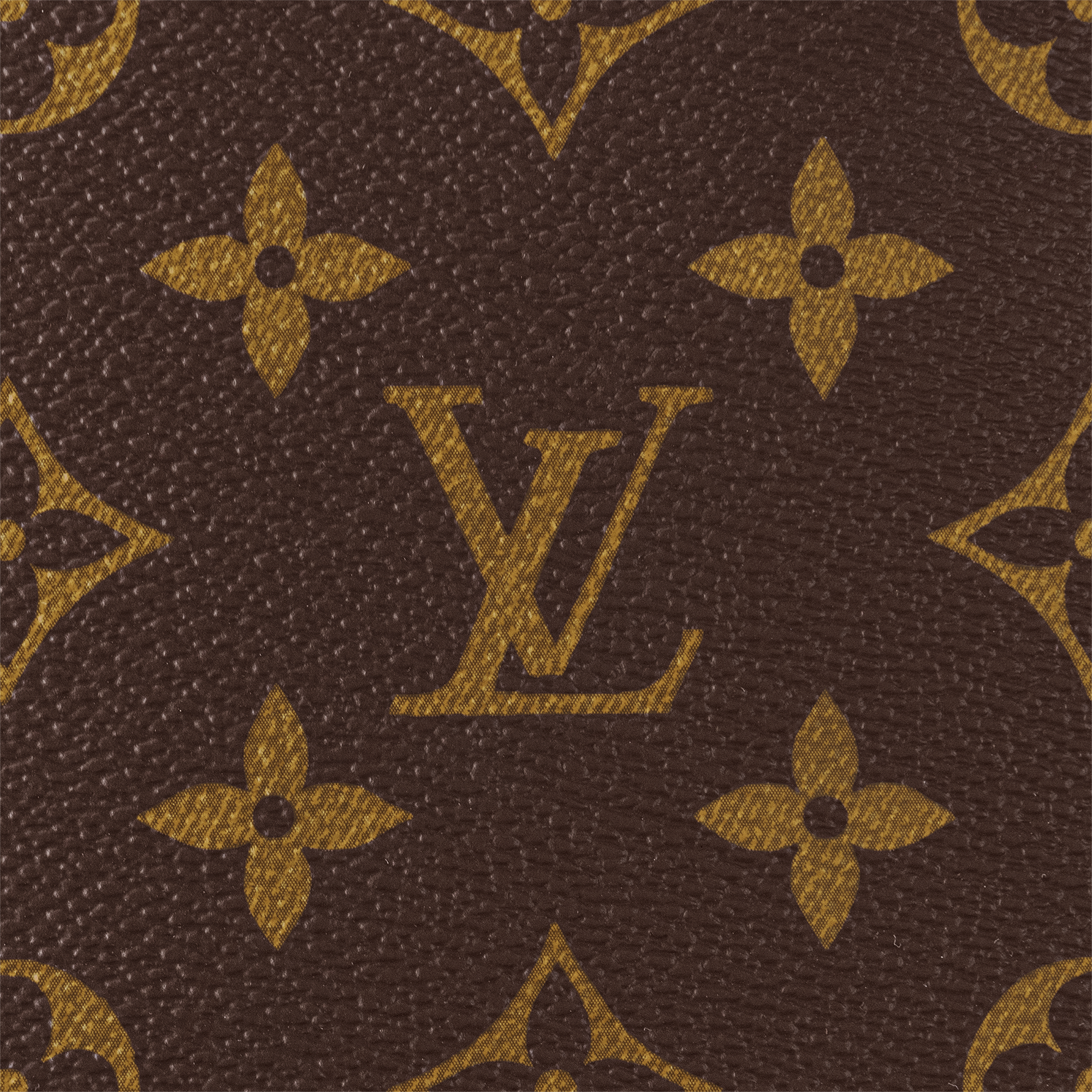 Cosmetic Pouch MM Monogram in Women