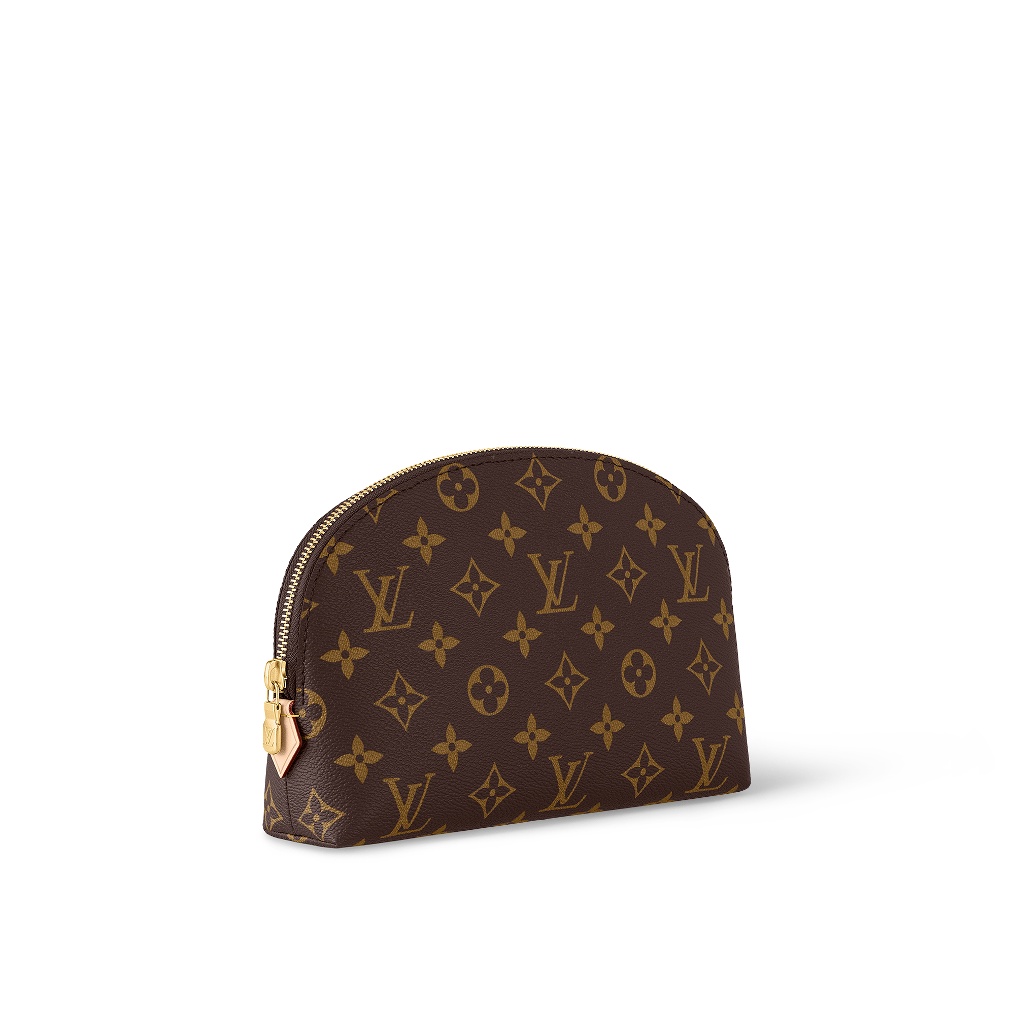 Cosmetic Pouch MM Monogram in Women
