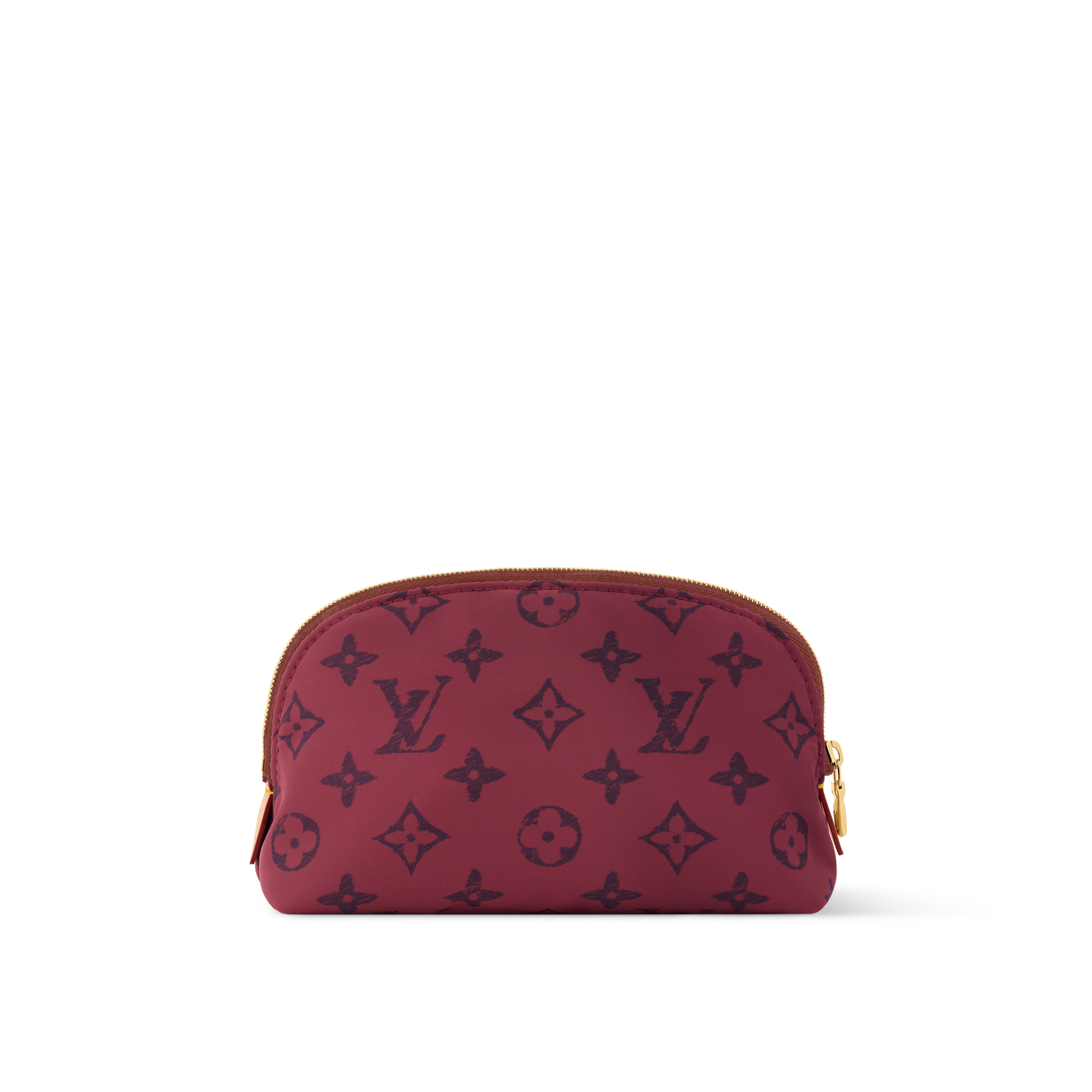 Cosmetic Pouch PM  in Women
