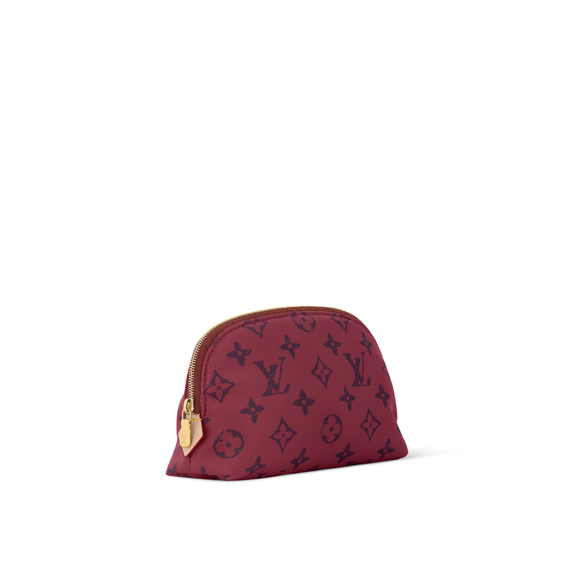 Cosmetic Pouch PM  in Women