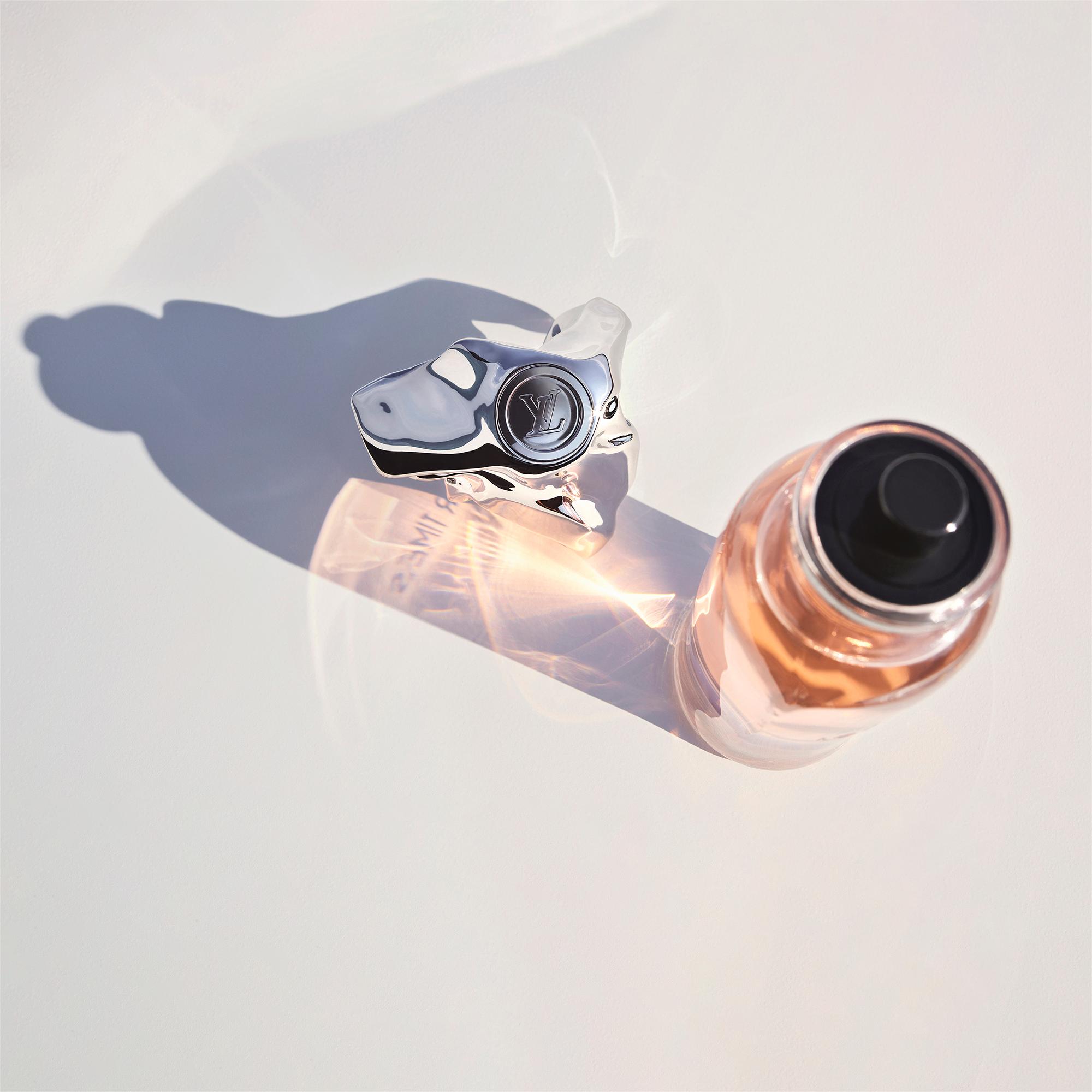 Cosmic Cloud  in Perfumes and Beauty