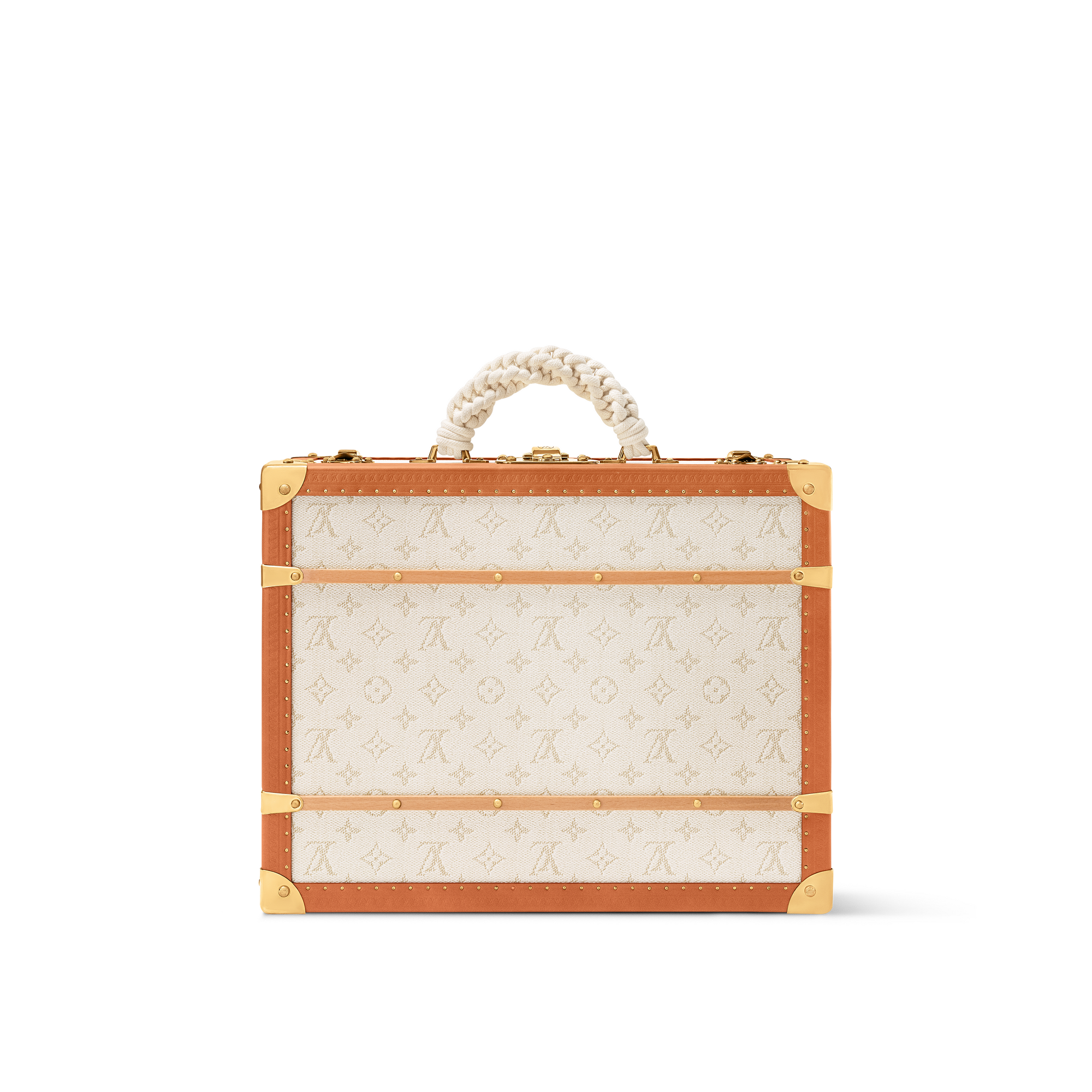undefined (Product zoom)