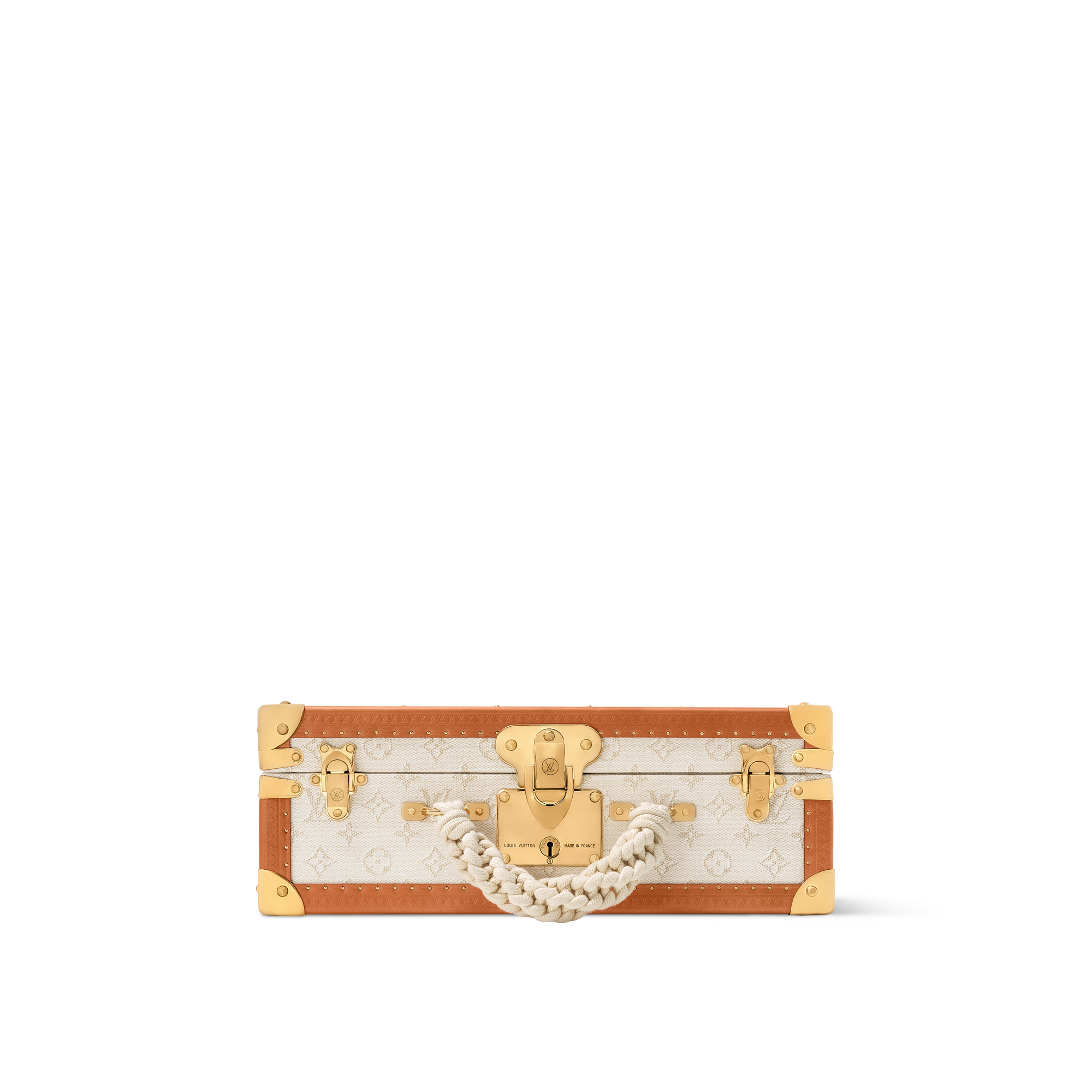 undefined (Product zoom)