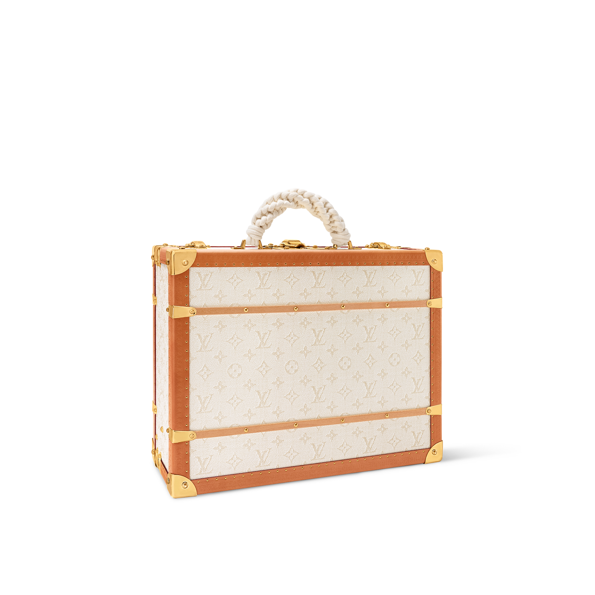 undefined (Product zoom)